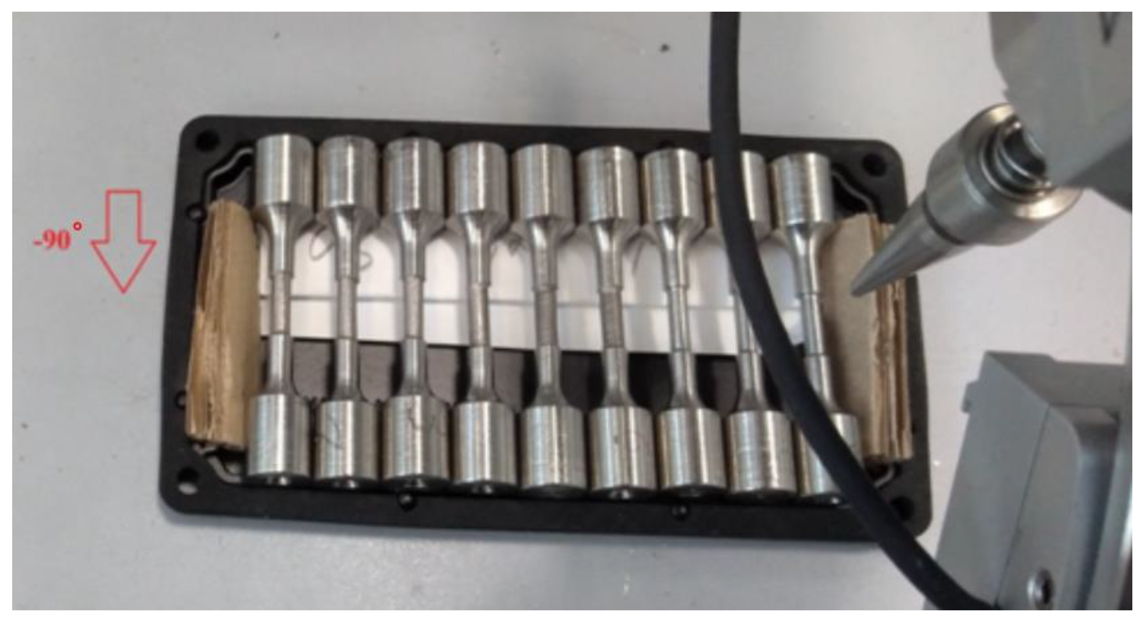 Materials 16 04127 g003 Materials 16 04127 g003