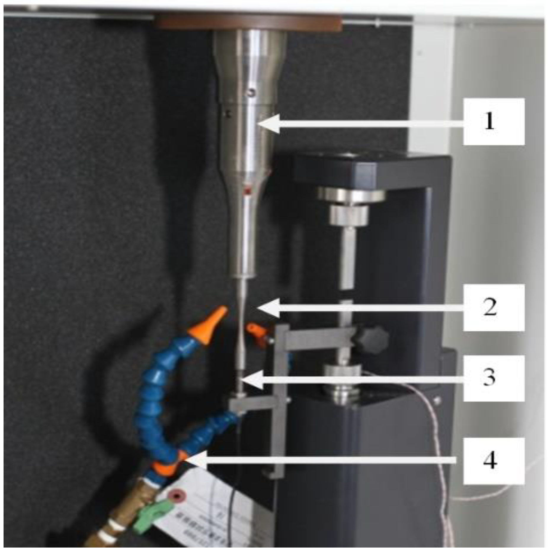 Materials 16 04127 g004 Materials 16 04127 g004