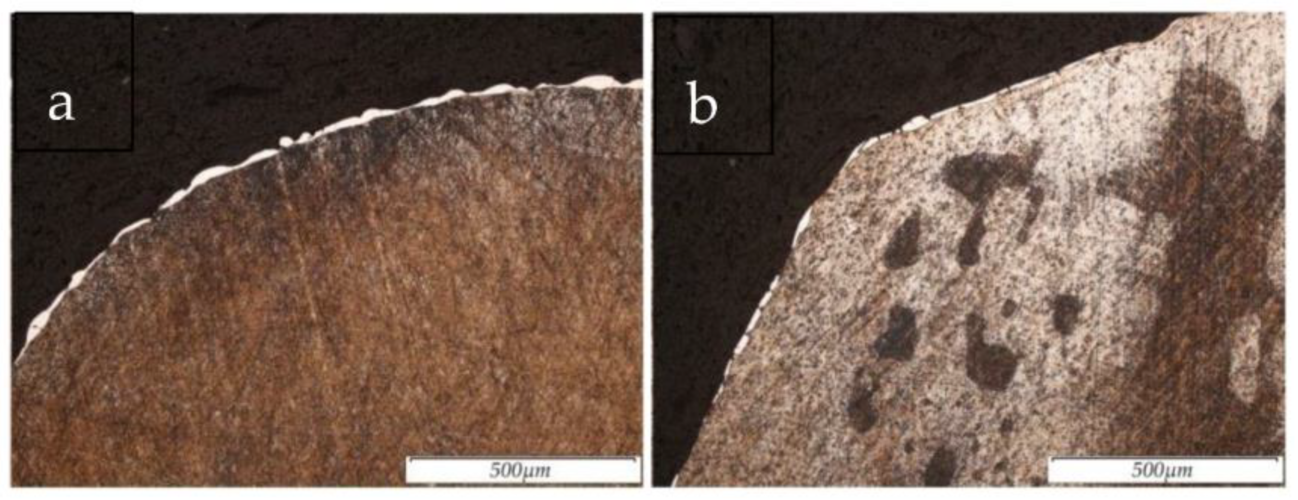 Materials 16 04127 g008 Materials 16 04127 g008