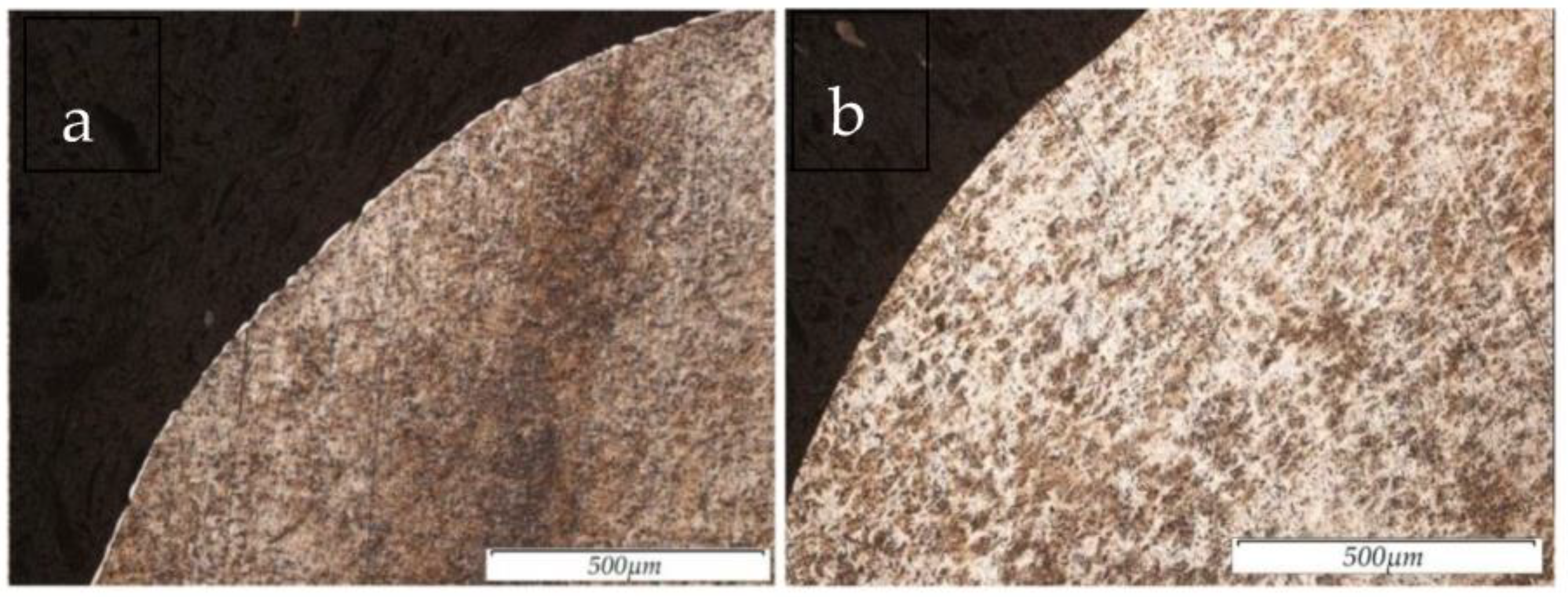 Materials 16 04127 g009 Materials 16 04127 g009