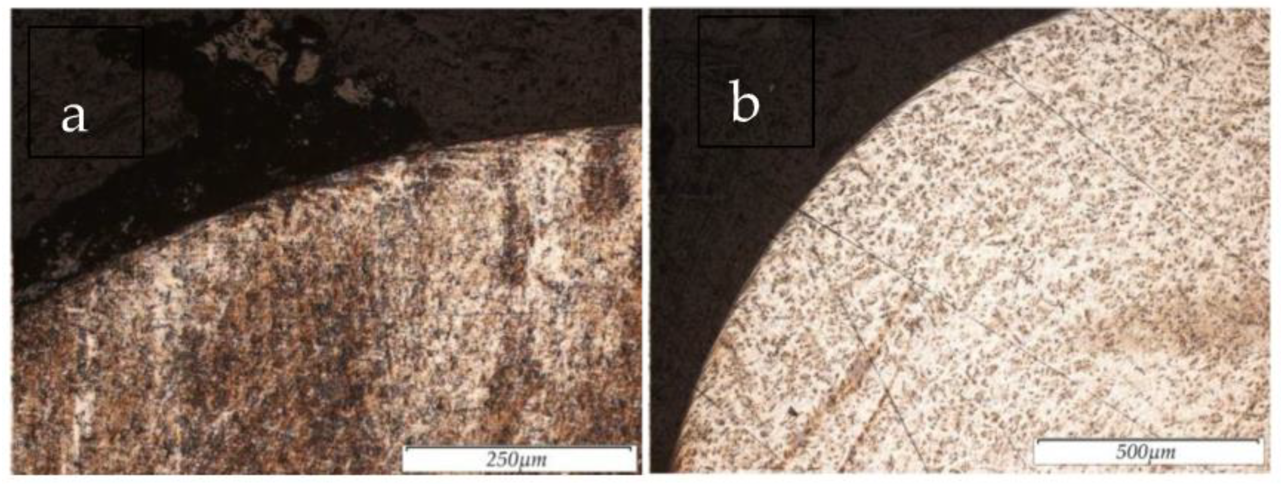 Materials 16 04127 g010 Materials 16 04127 g010