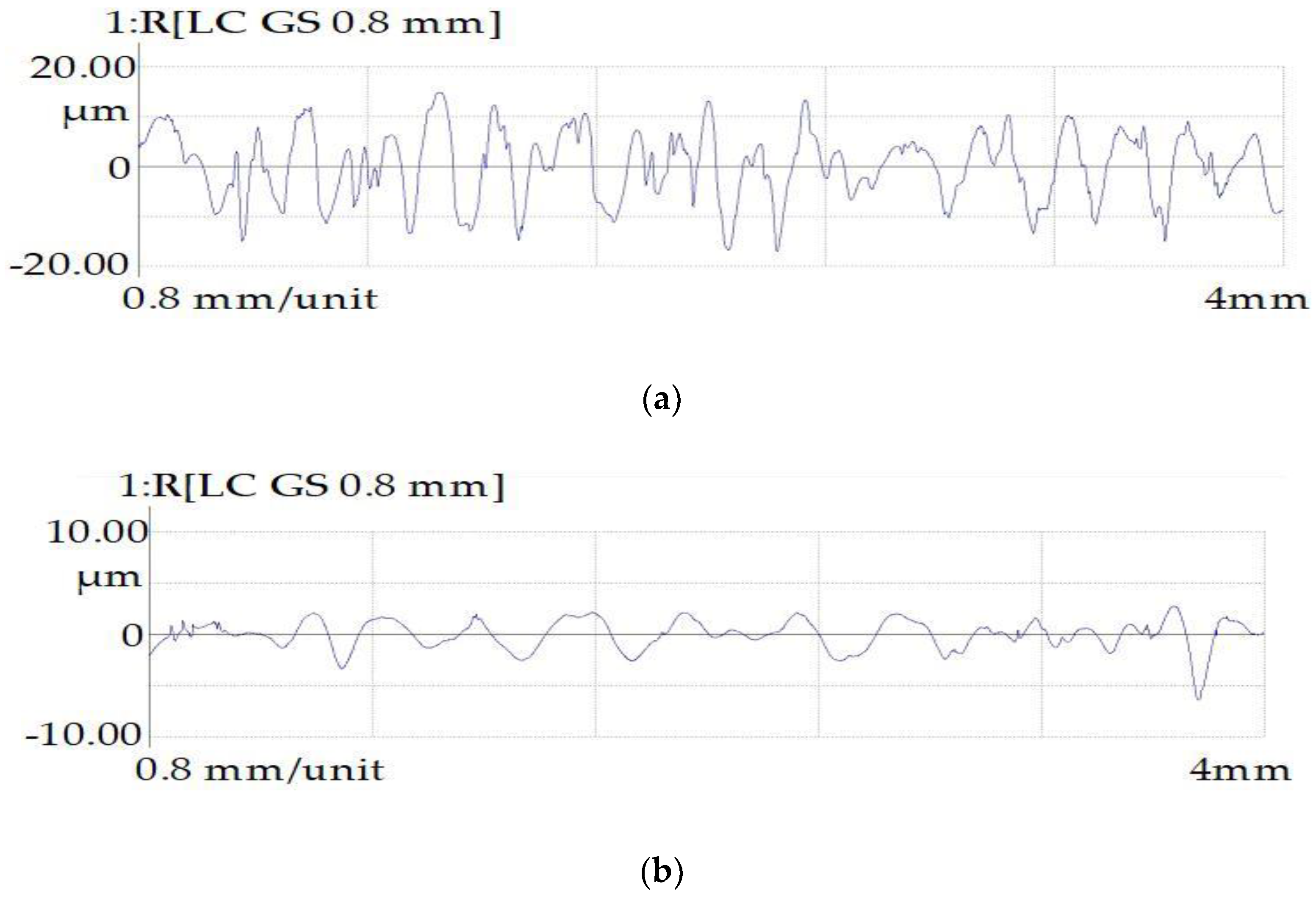Materials 16 04127 g011 Materials 16 04127 g011