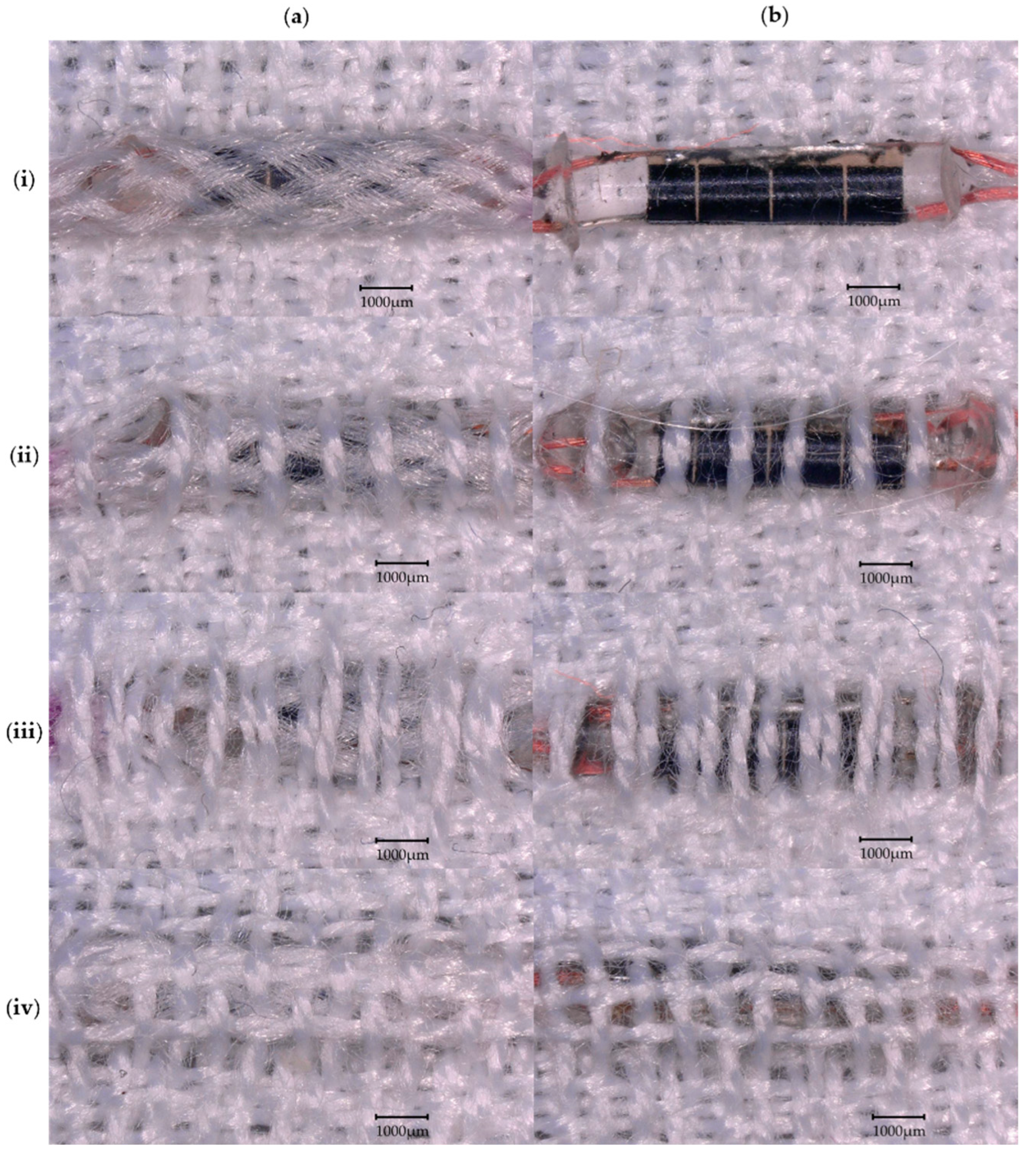 Materials 16 04129 g002
