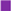 Materials 16 04129 i008
