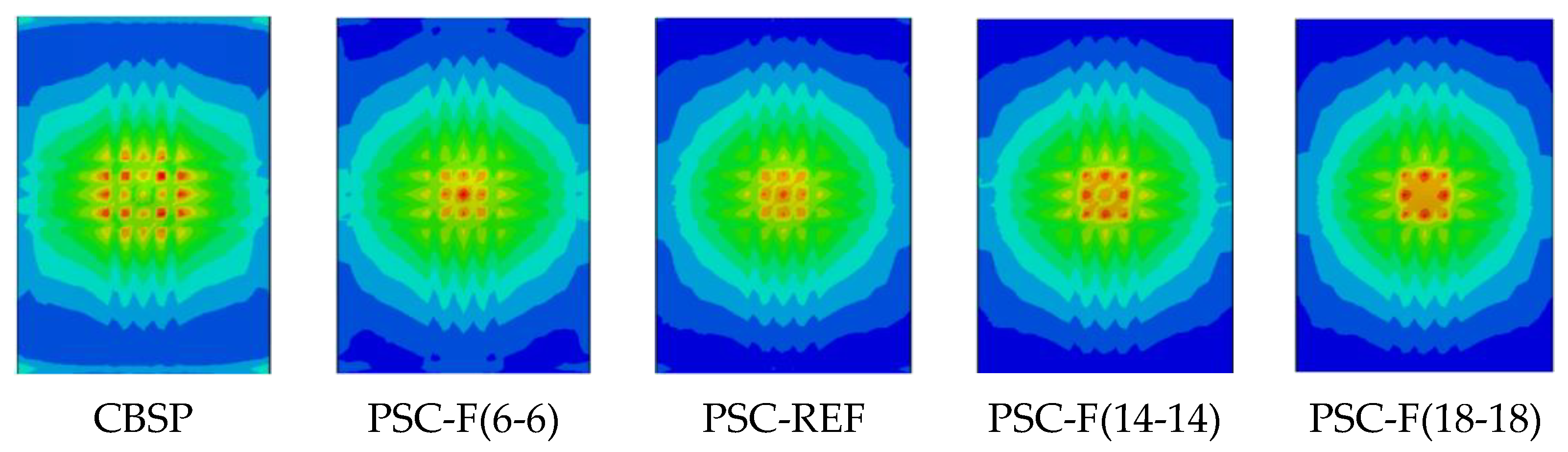 Materials 16 04130 g017 Materials 16 04130 g017