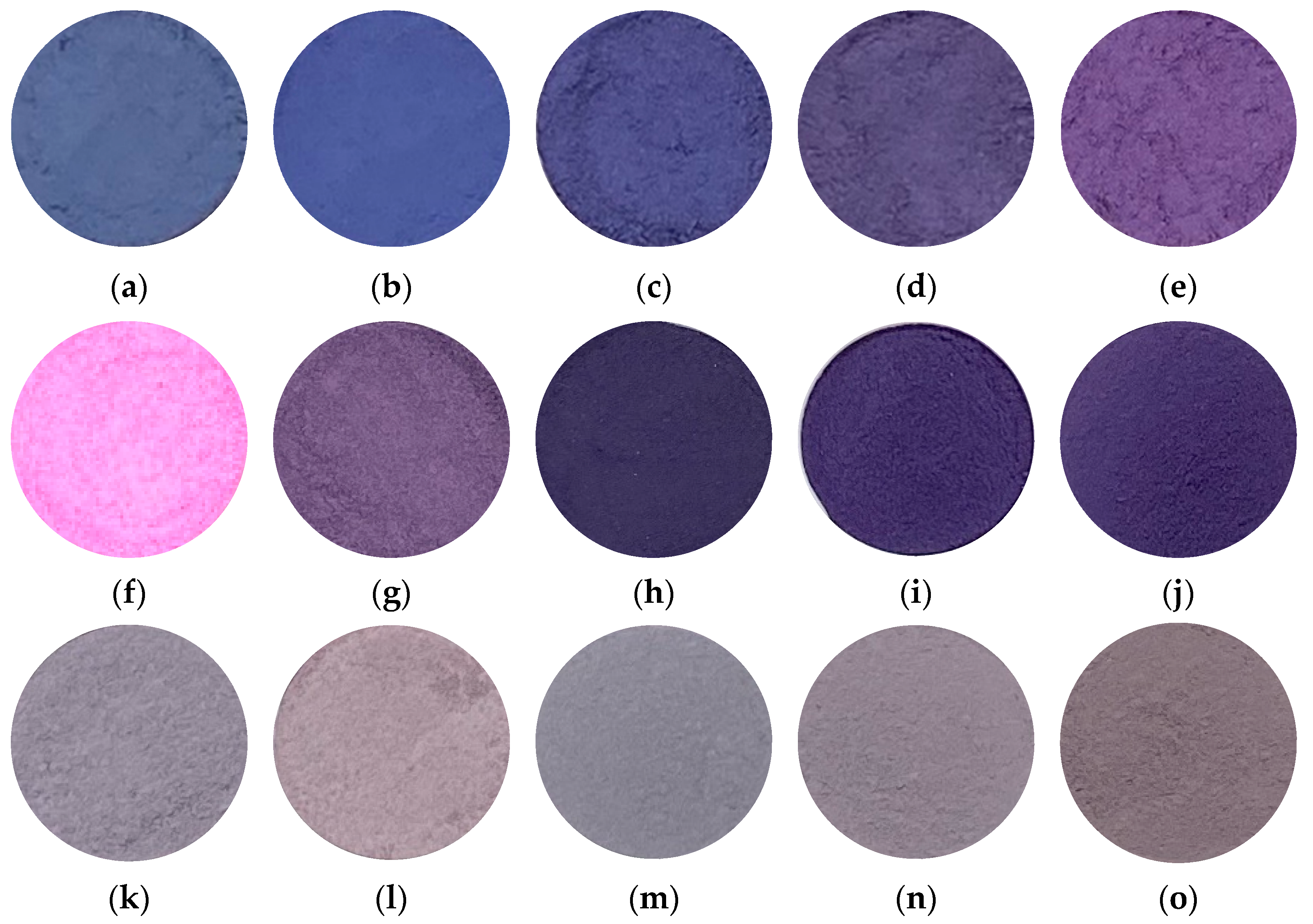 Materials 16 04132 g001