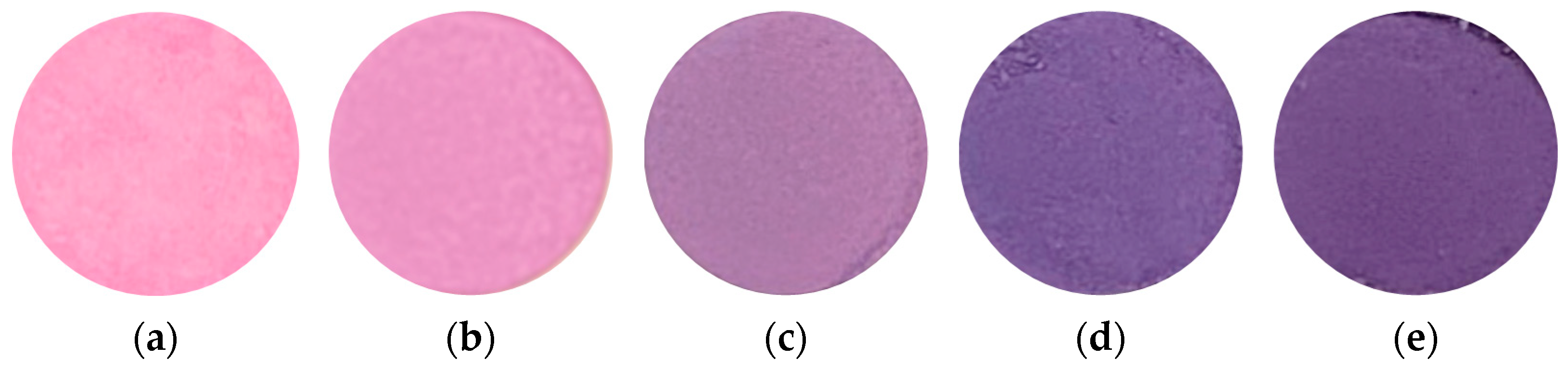 Materials 16 04132 g002