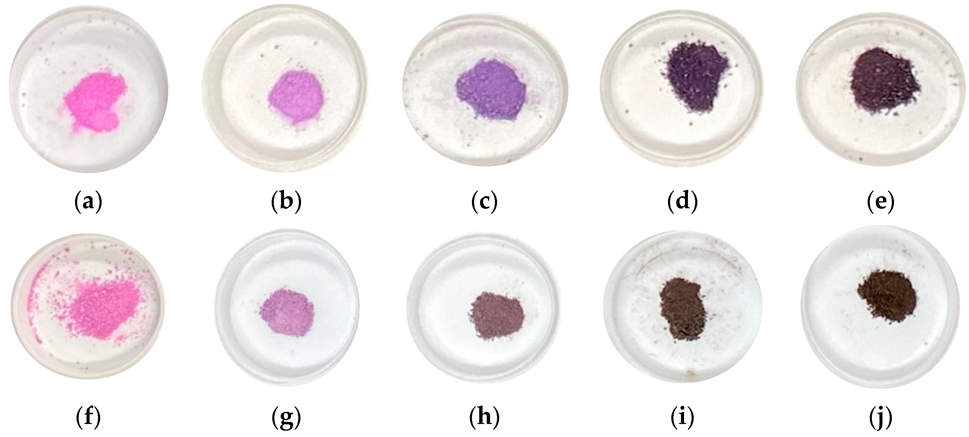 Materials 16 04132 g006