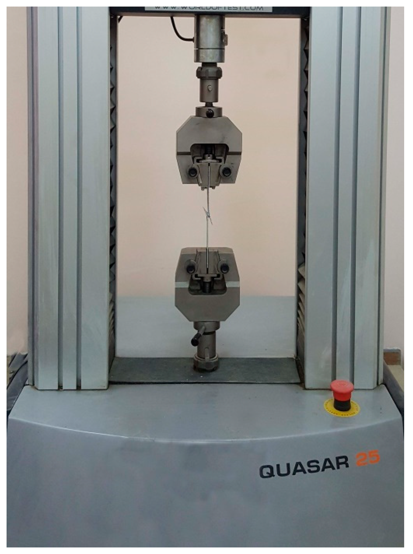 Materials 16 04135 g006 Materials 16 04135 g006