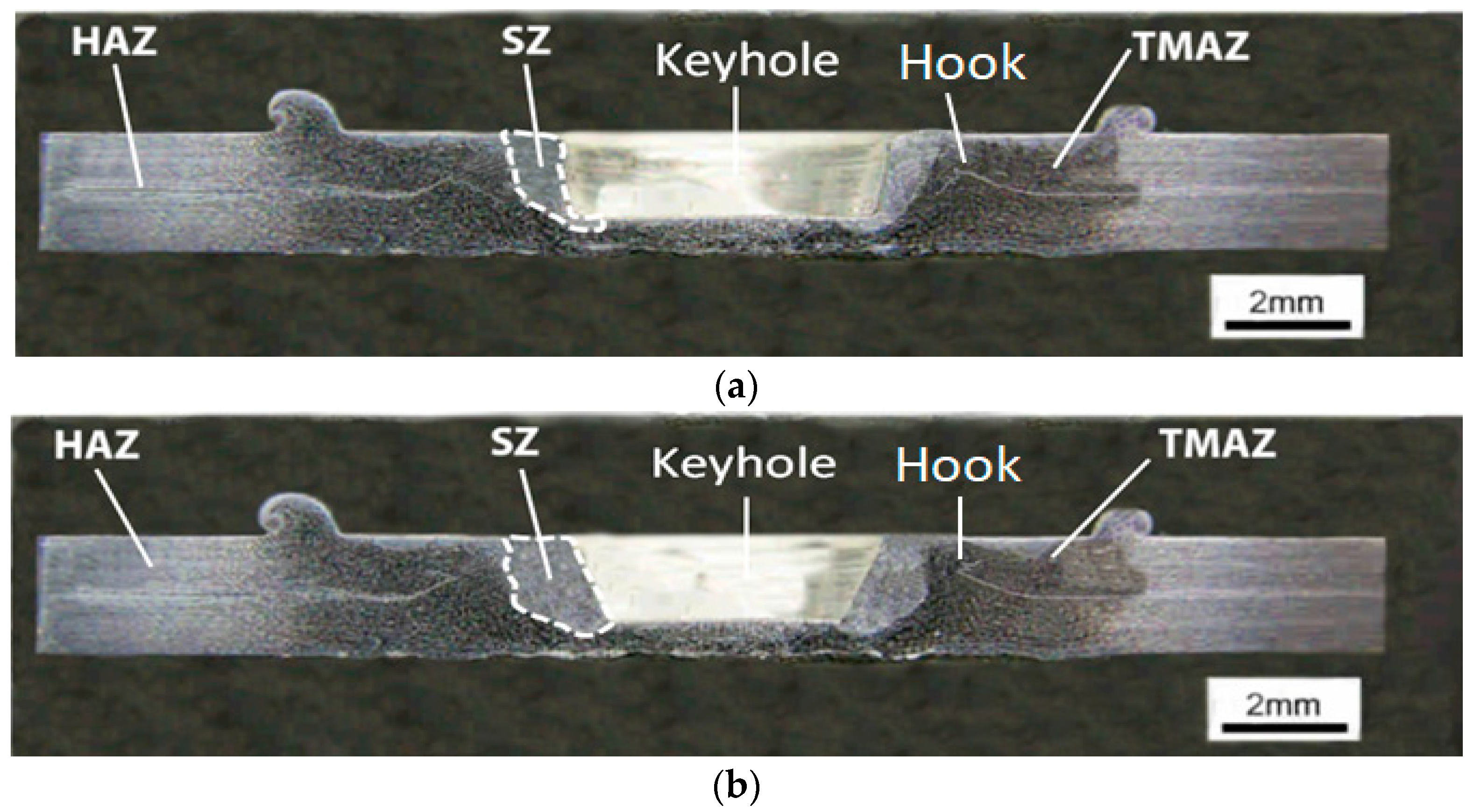 Materials 16 04135 g007a Materials 16 04135 g007a