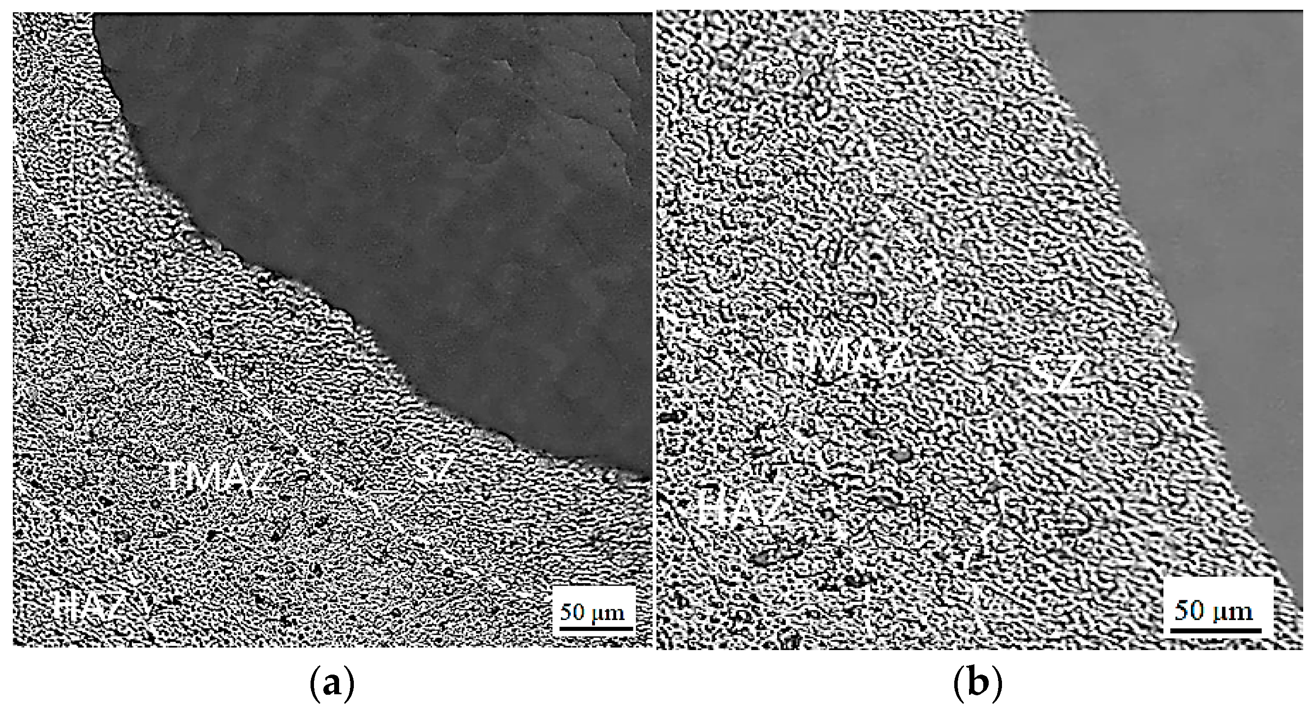 Materials 16 04135 g009 Materials 16 04135 g009