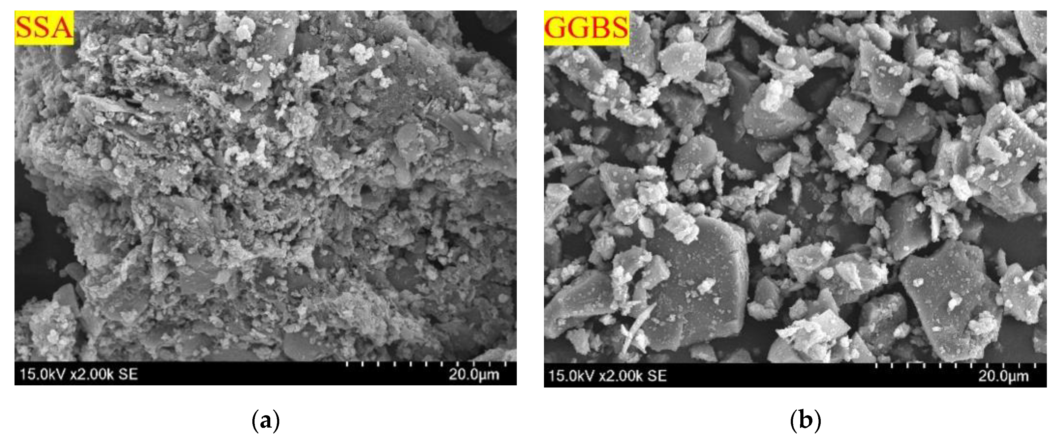 Materials 16 04137 g002