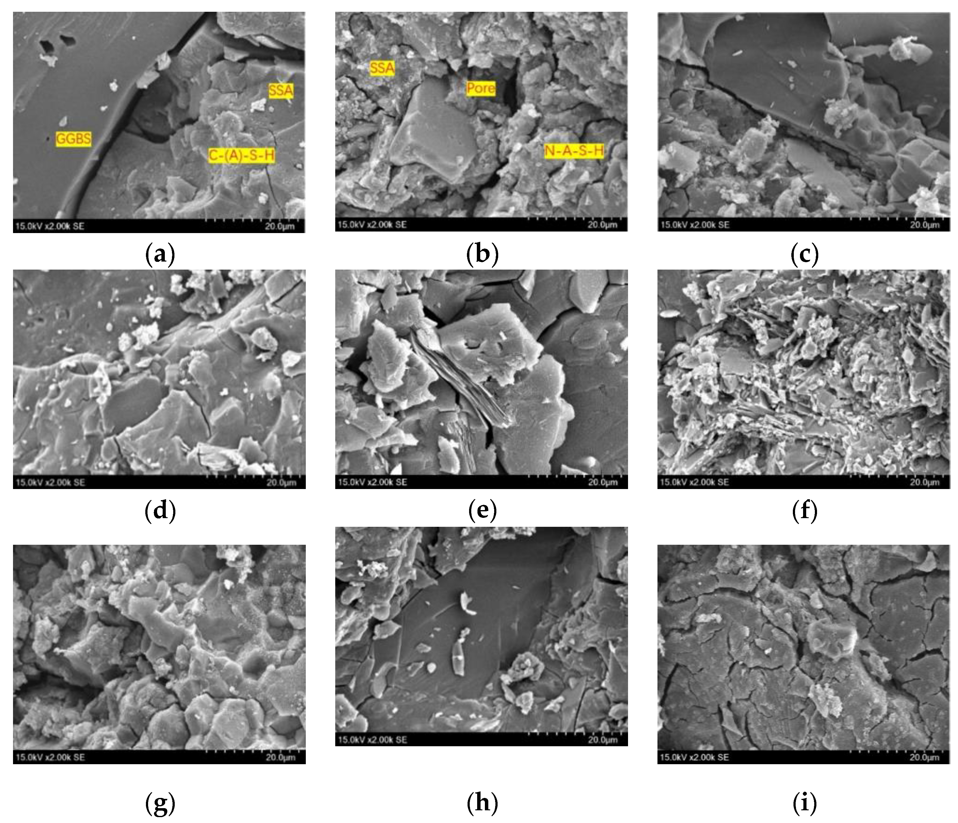 Materials 16 04137 g011