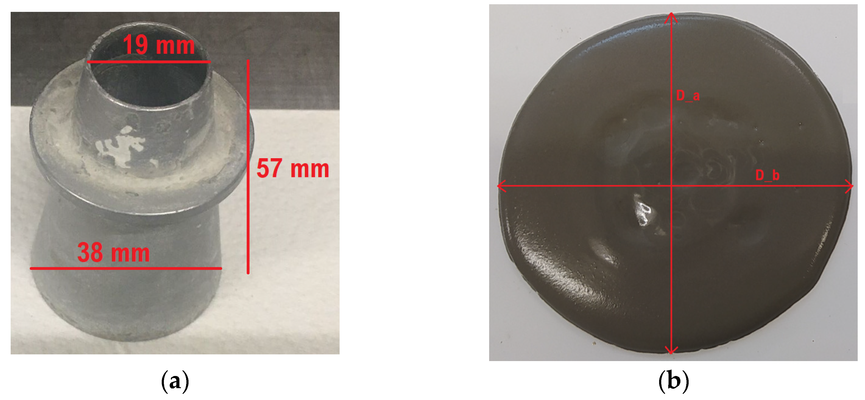 Materials 16 04139 g001