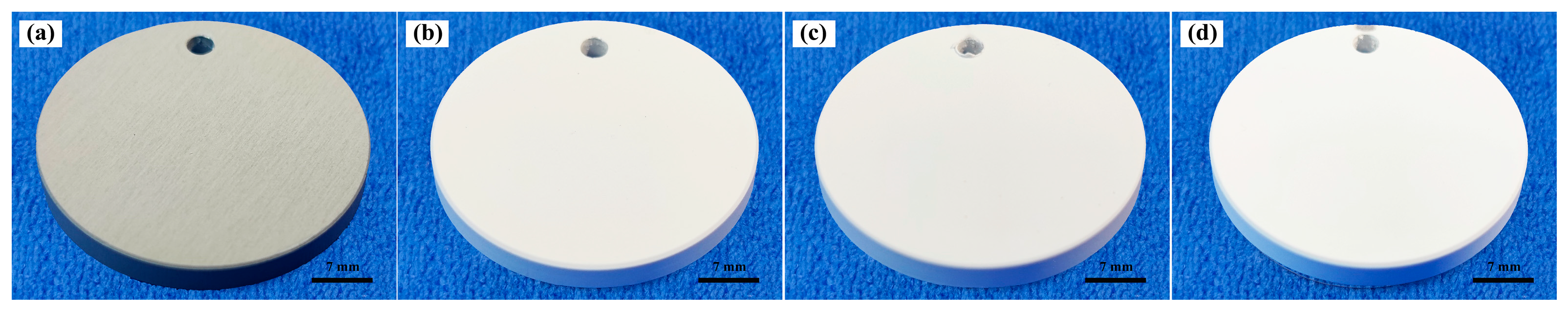 Materials 16 04142 g004