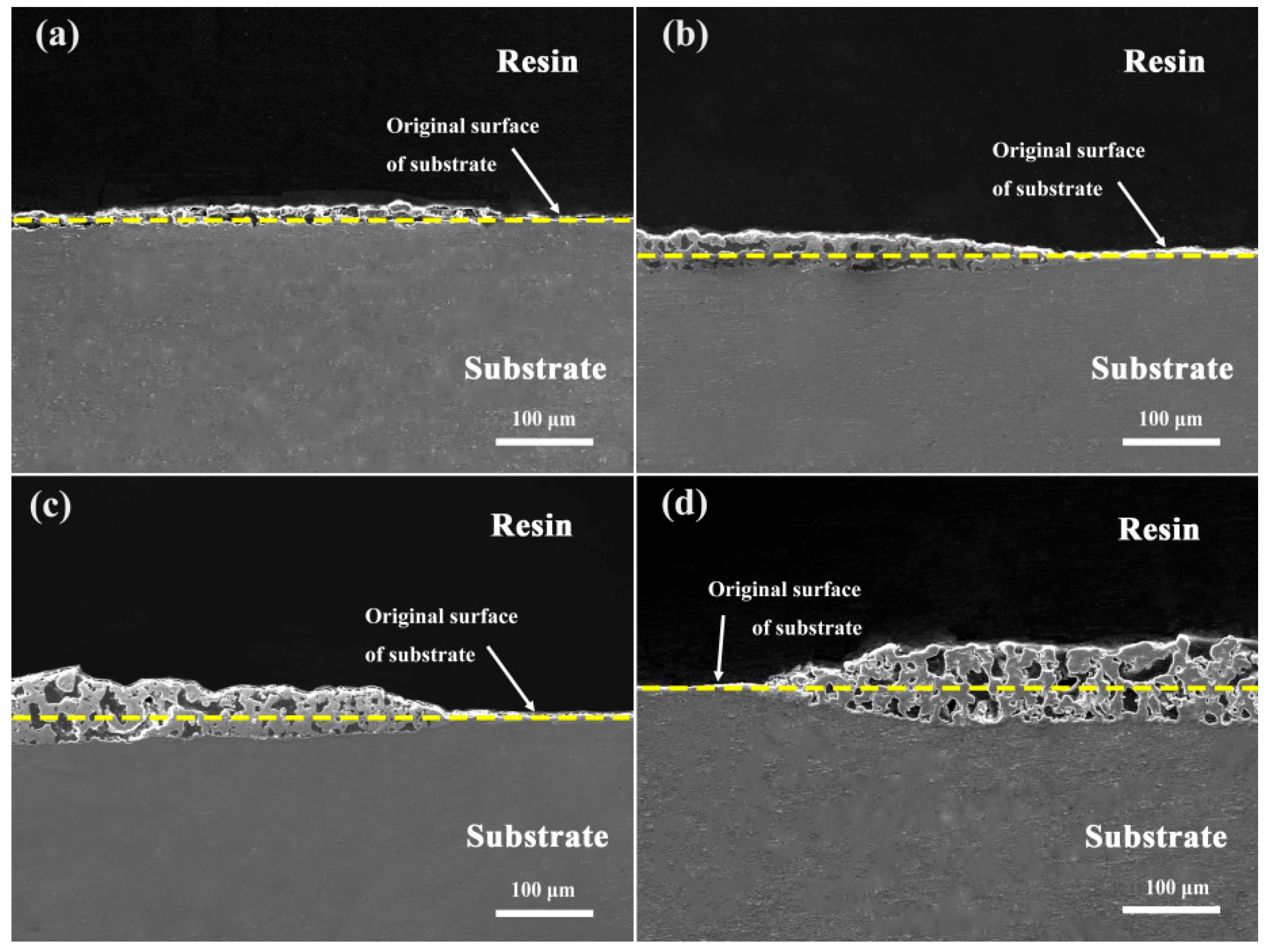 Materials 16 04142 g007