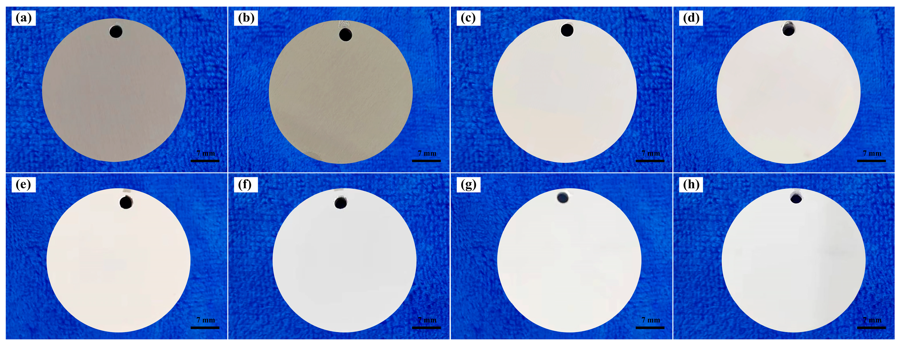 Materials 16 04142 g010