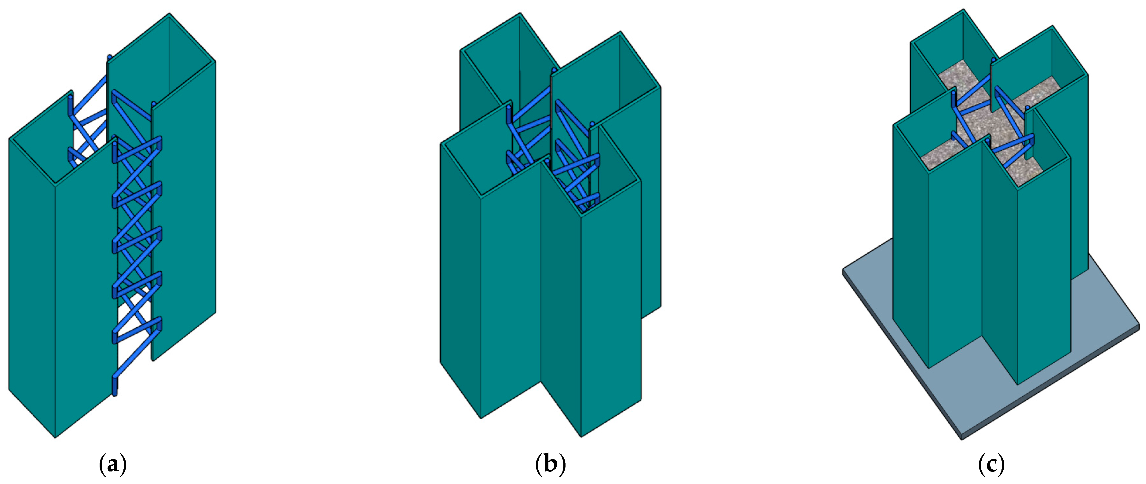 Materials 16 04147 g001 550