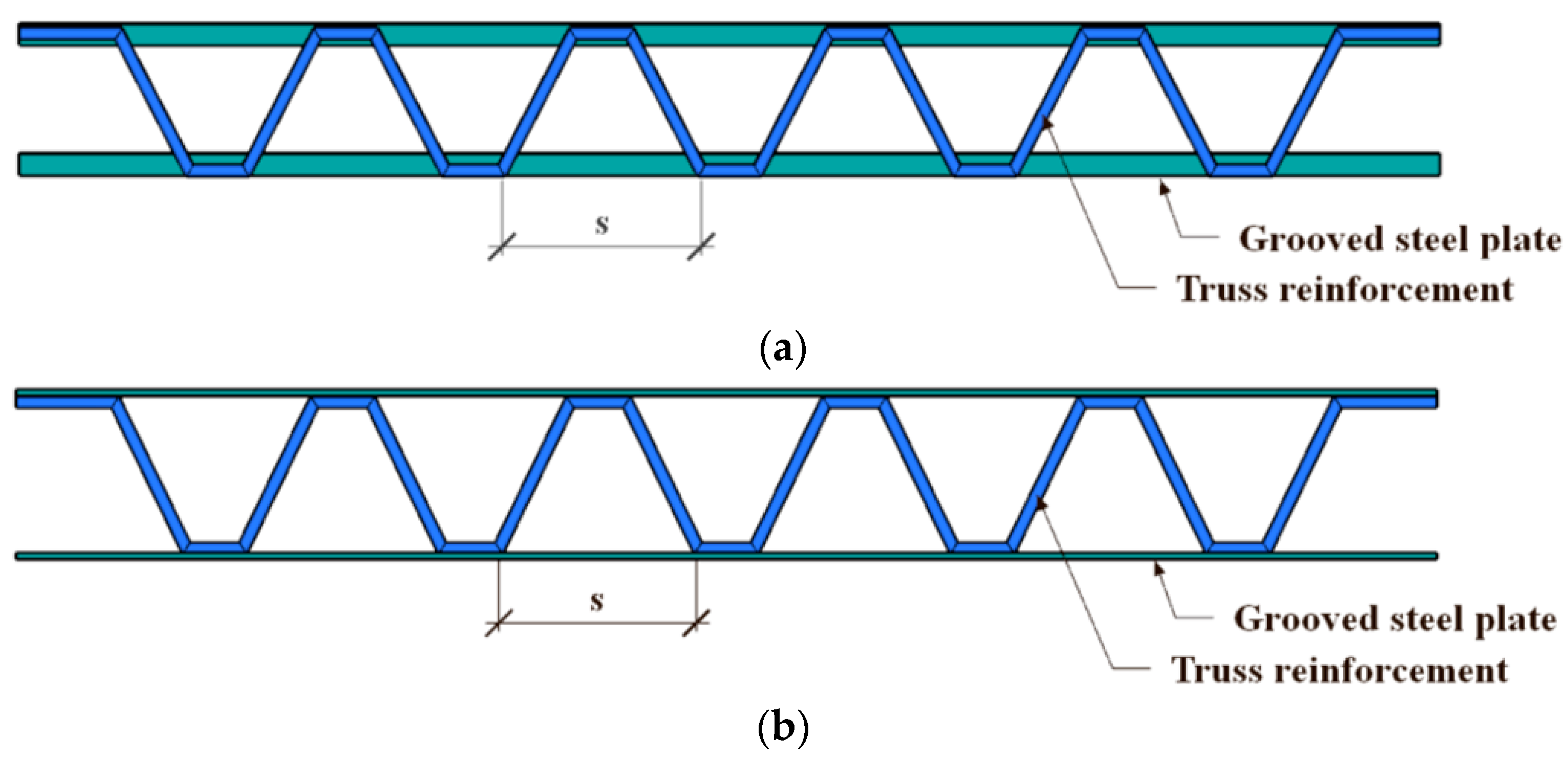 Materials 16 04147 g003 550