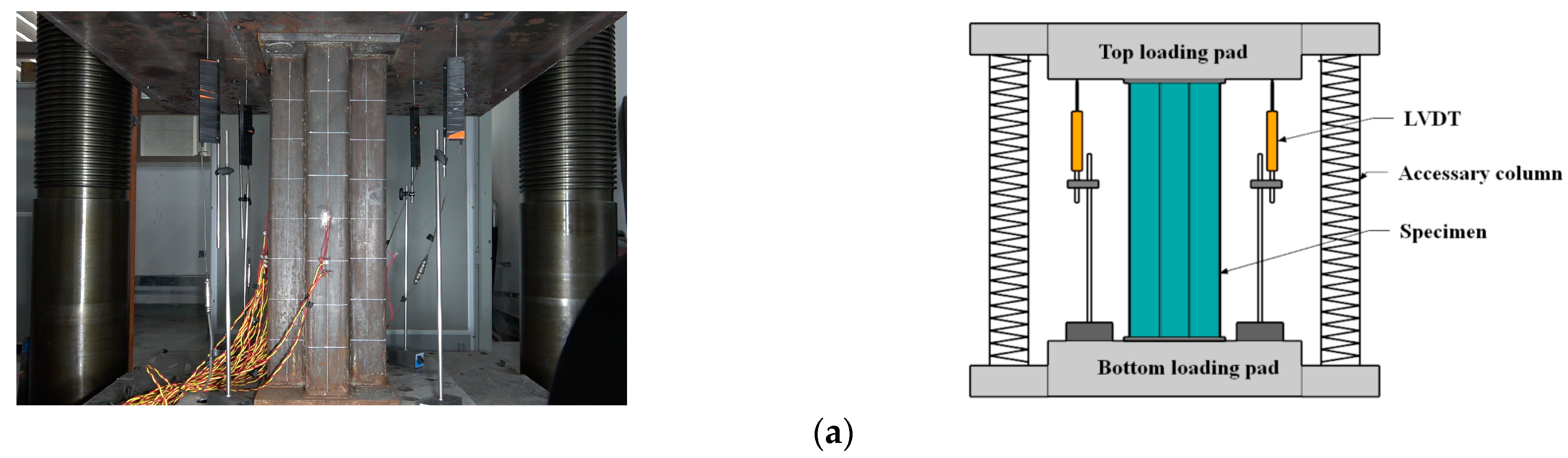 Materials 16 04147 g004a 550