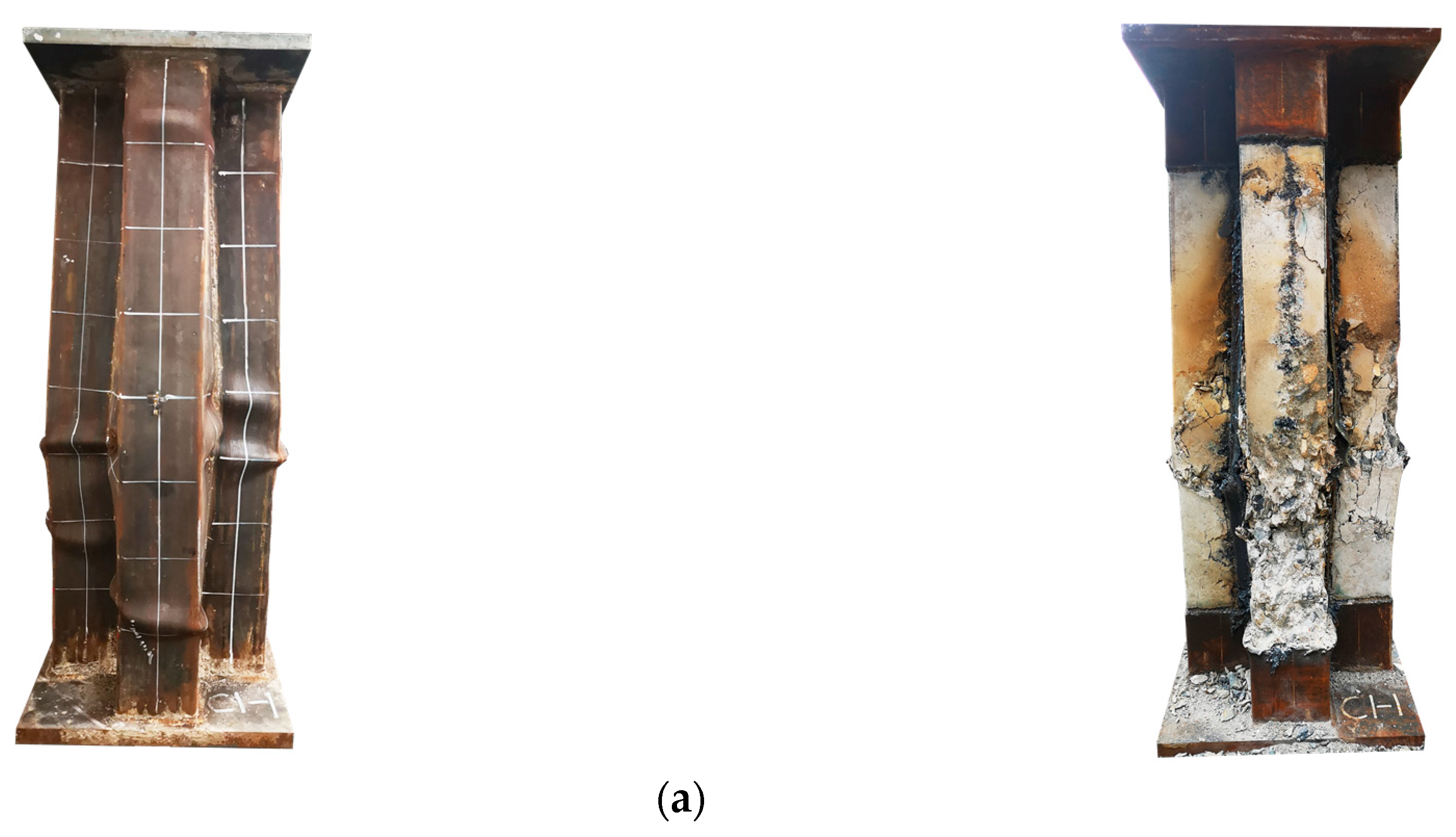 Materials 16 04147 g005a 550