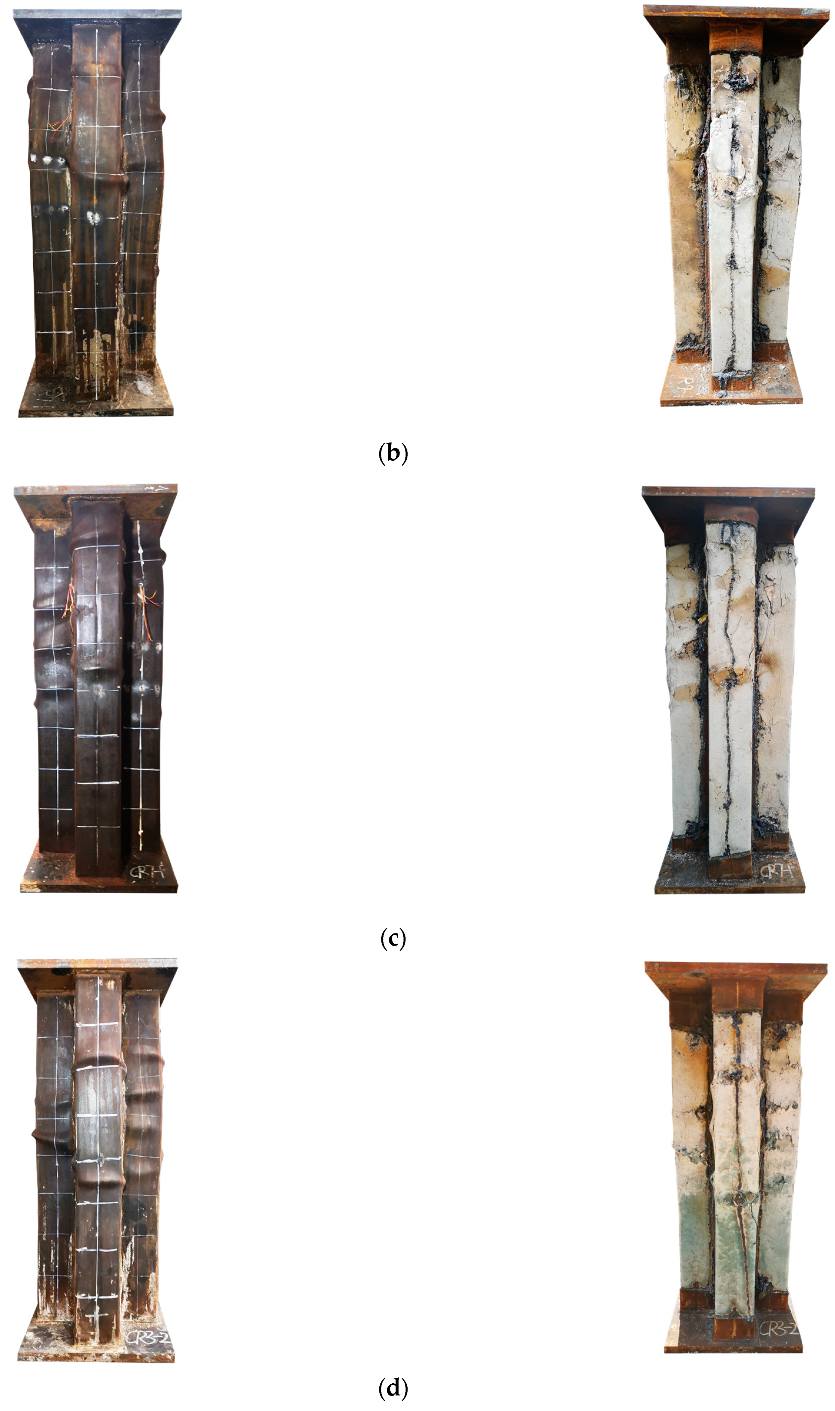 Materials 16 04147 g005b 550