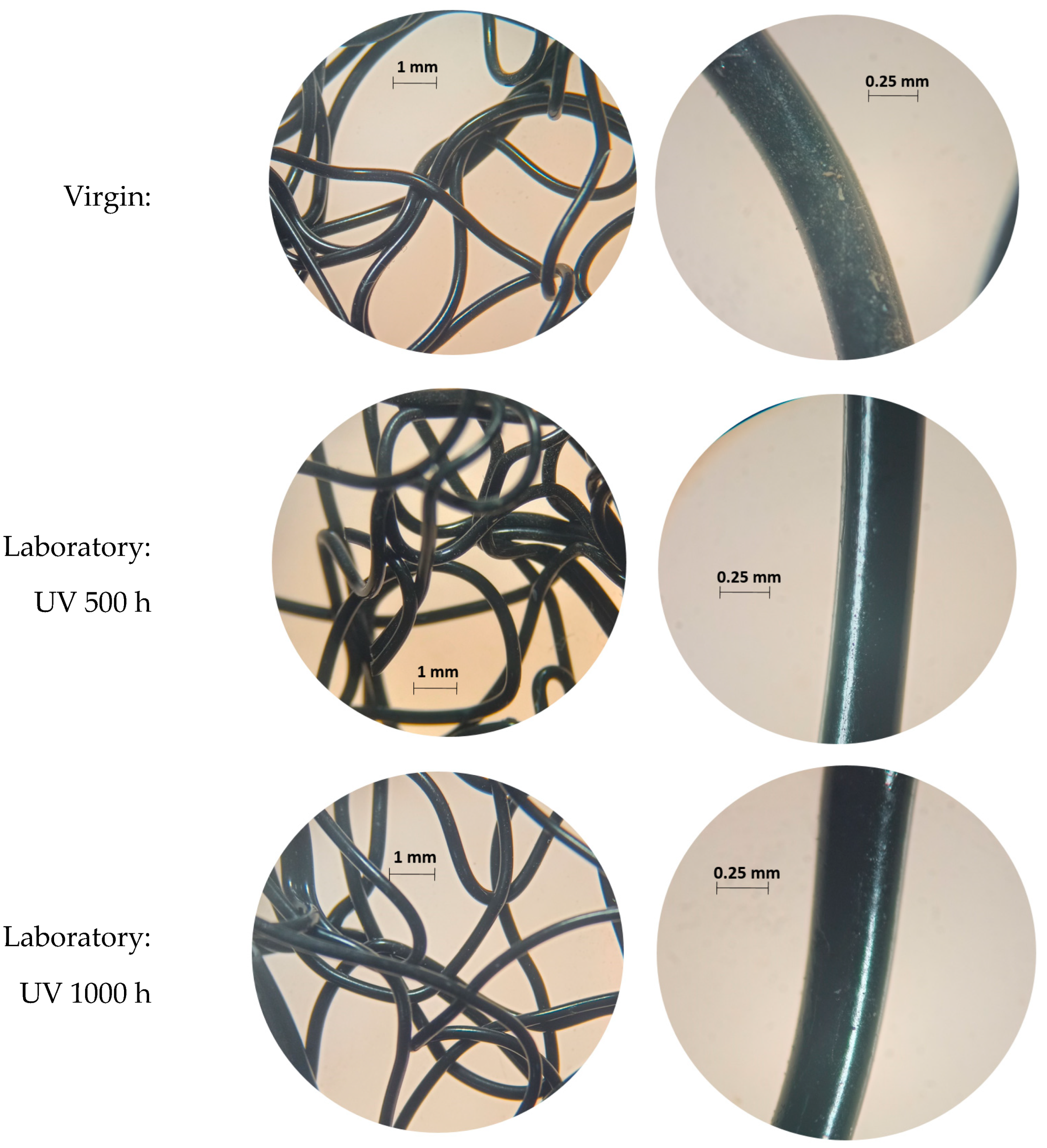 Materials 16 04148 g004a