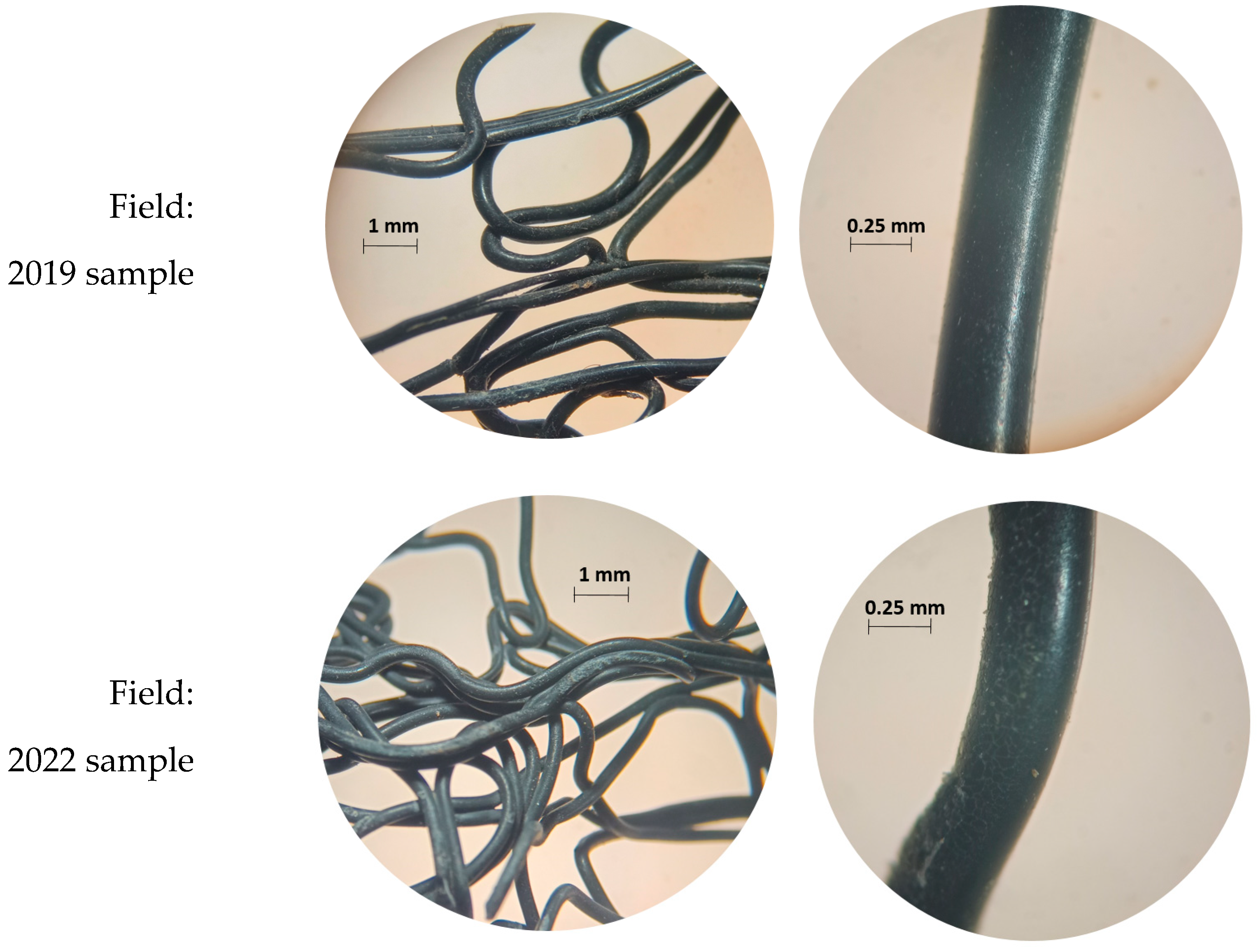 Materials 16 04148 g004b