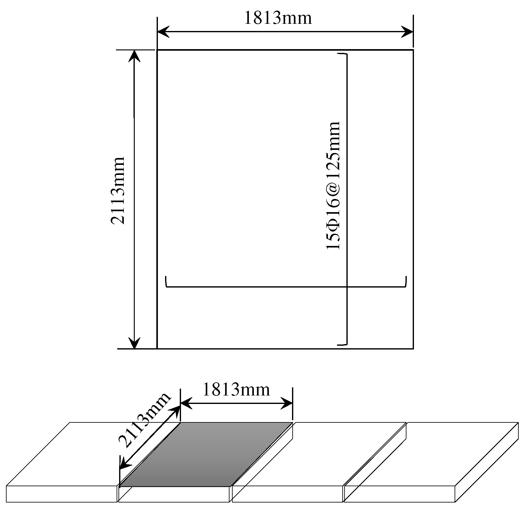 Materials 16 04150 g002 Materials 16 04150 g002