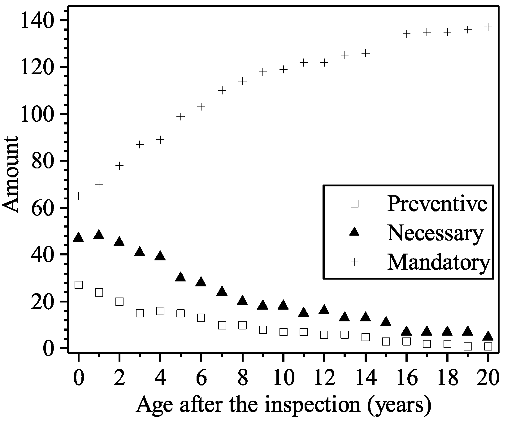 Materials 16 04150 g015 Materials 16 04150 g015