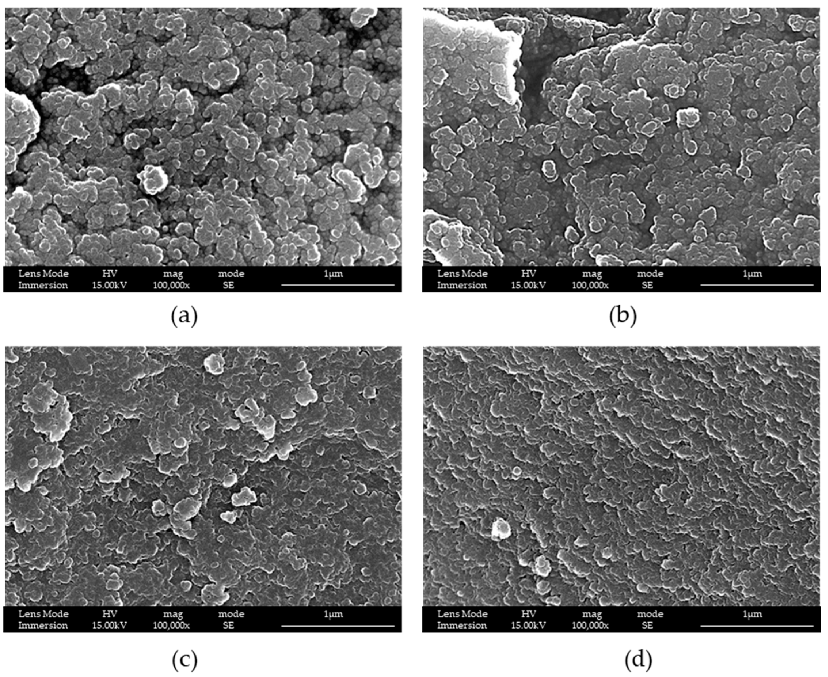 Materials 16 04151 g006