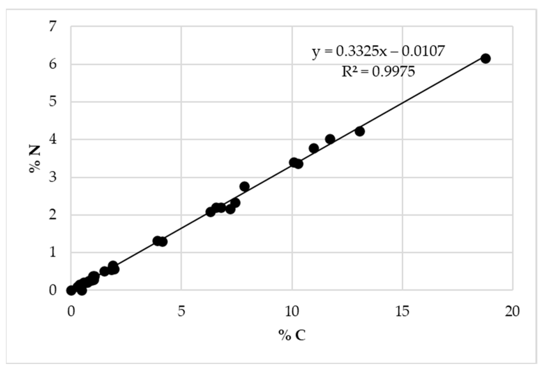 Materials 16 04151 g011
