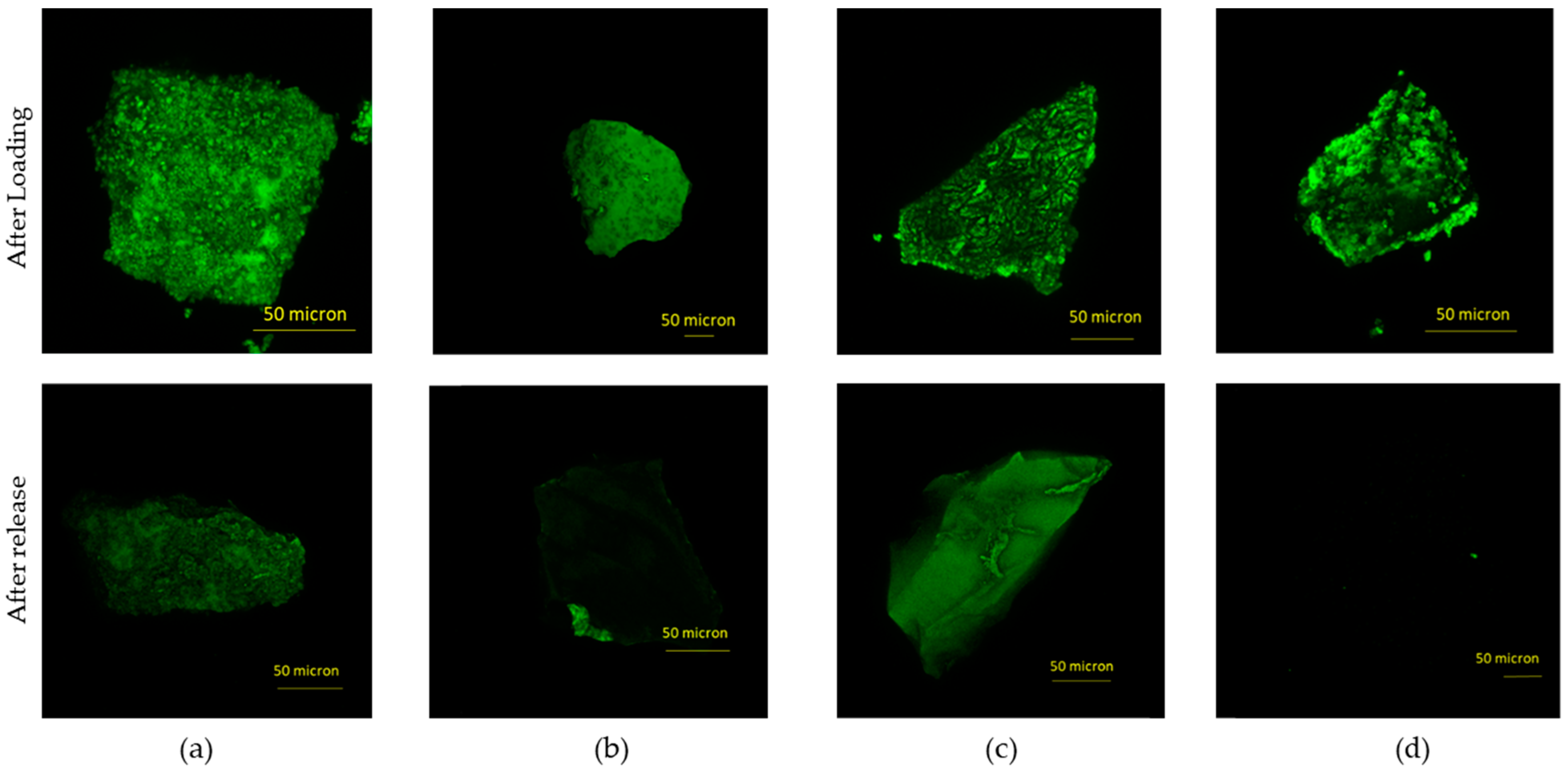 Materials 16 04151 g018