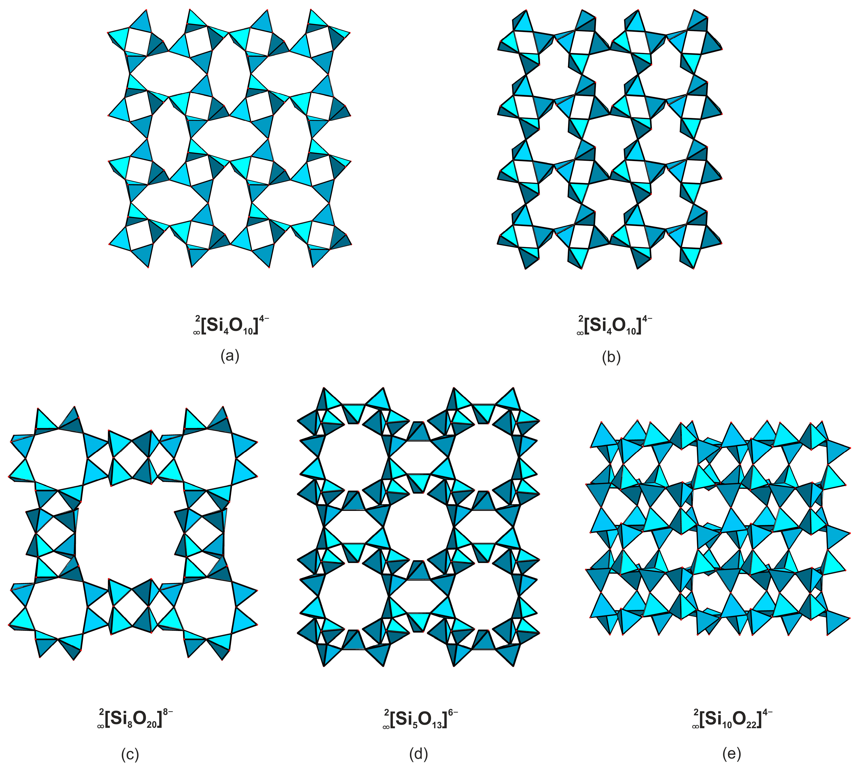 Materials 16 04153 g002
