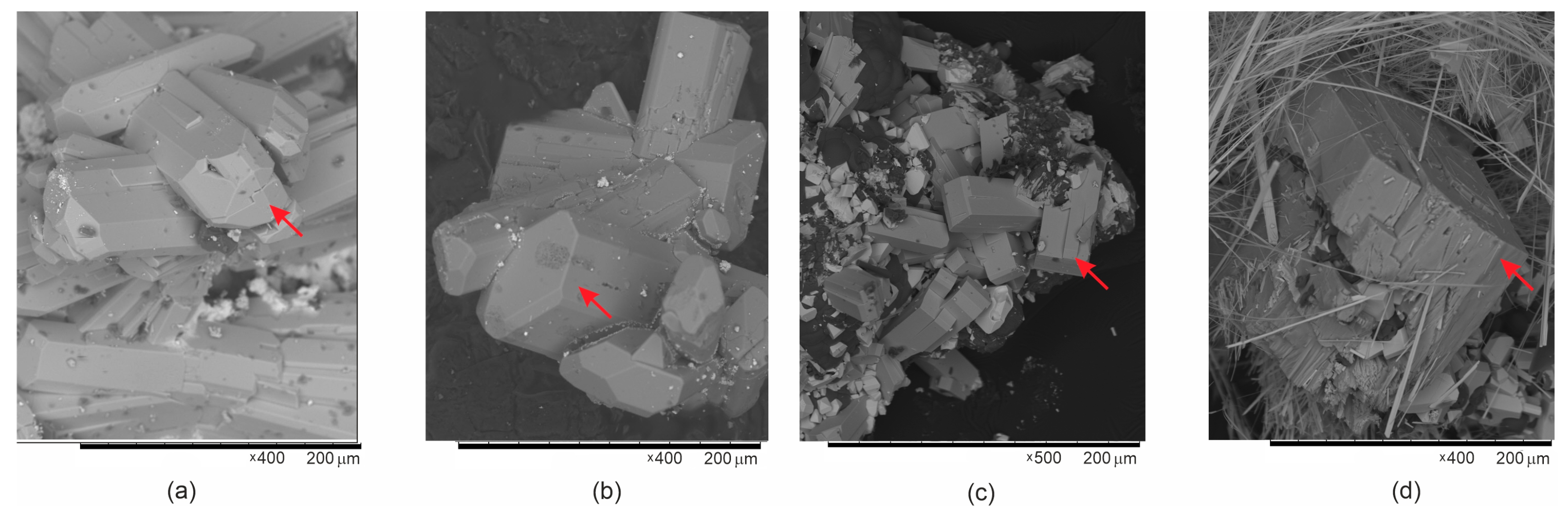 Materials 16 04153 g003