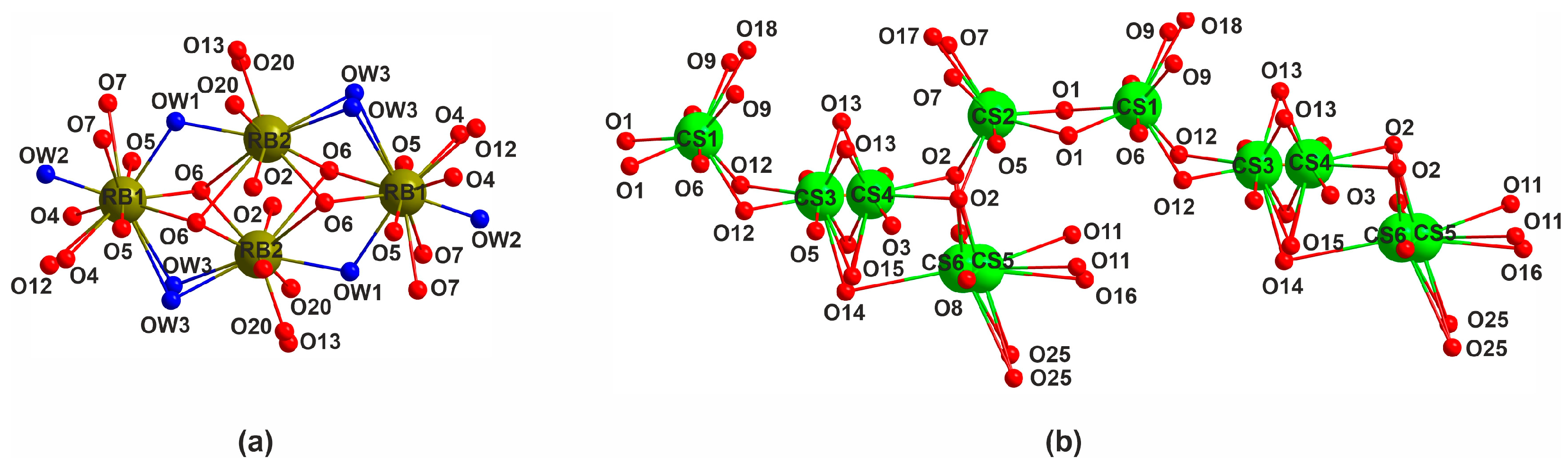 Materials 16 04153 g006