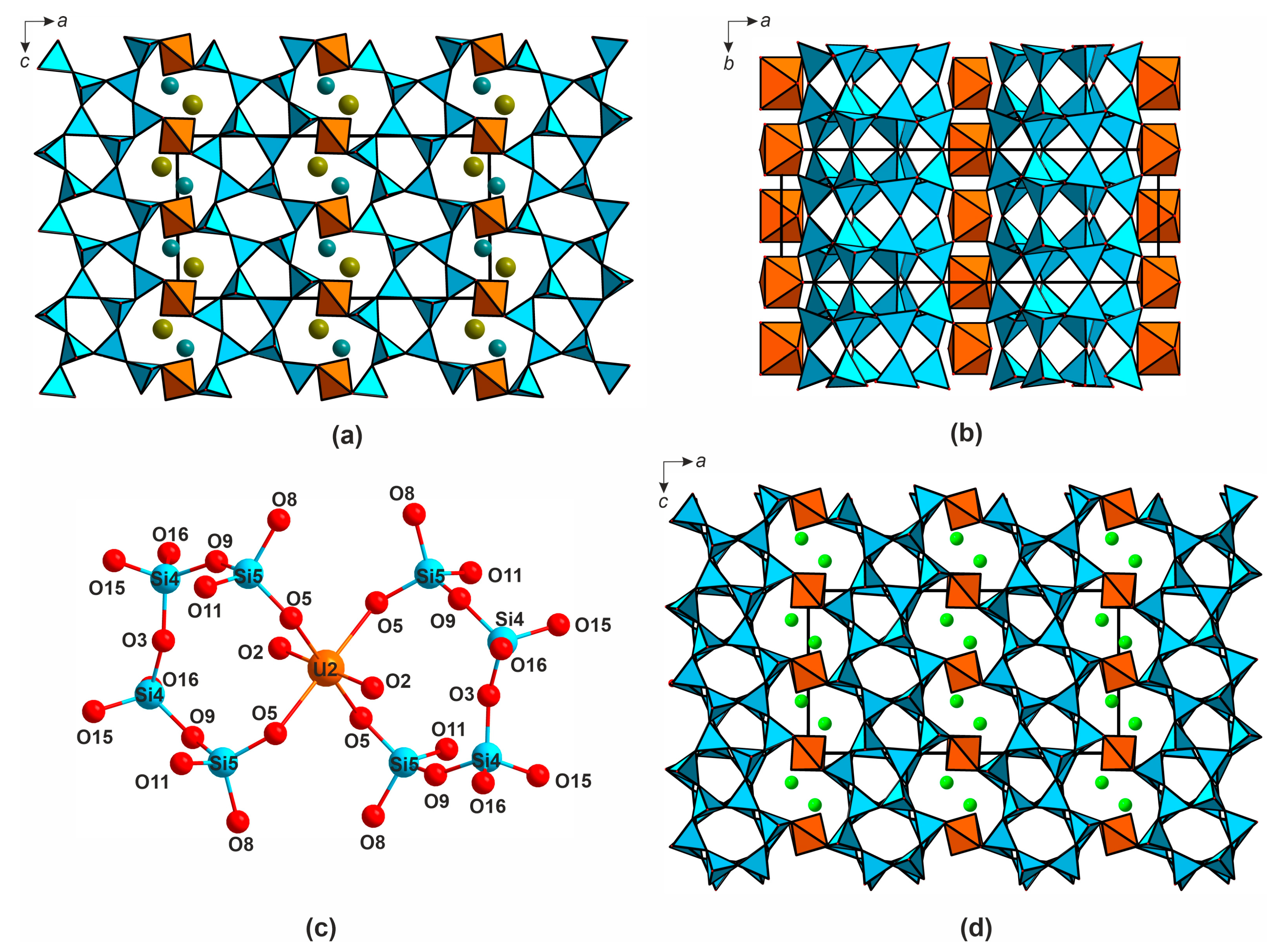 Materials 16 04153 g008