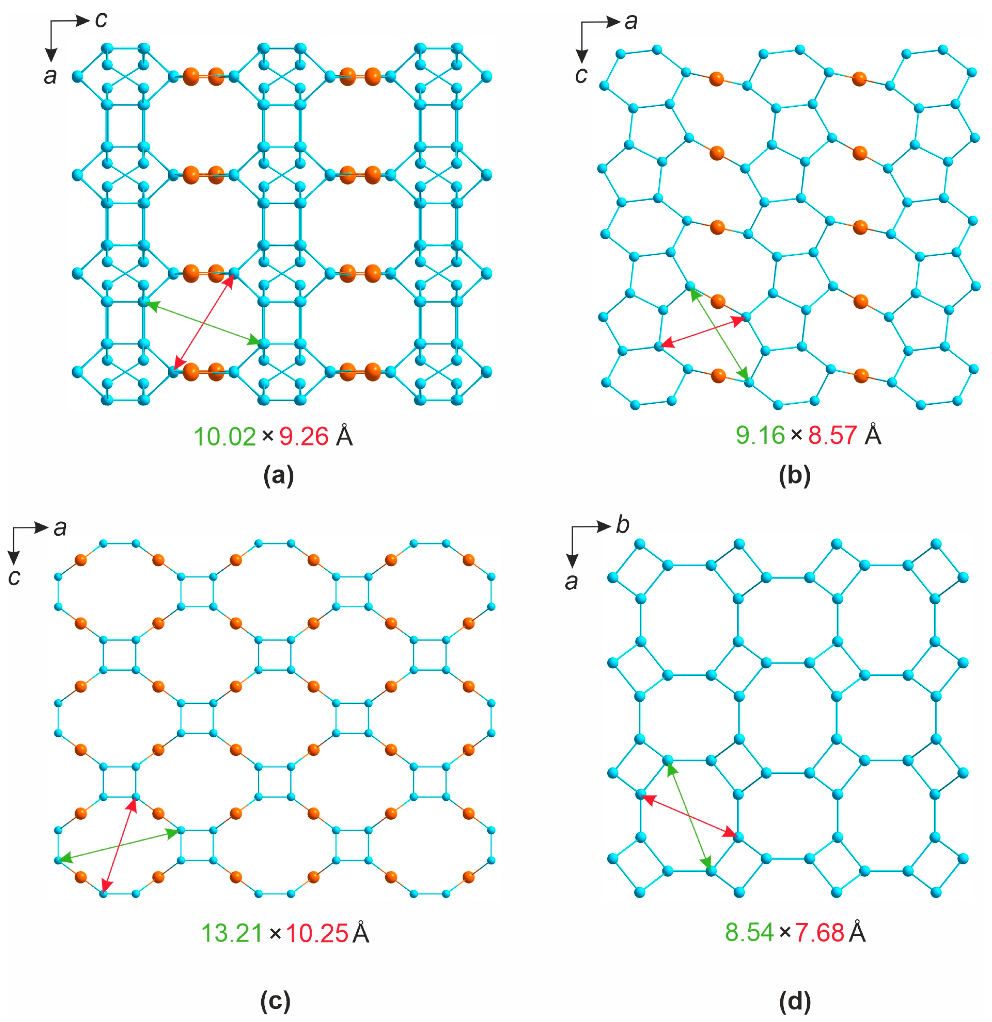 Materials 16 04153 g011