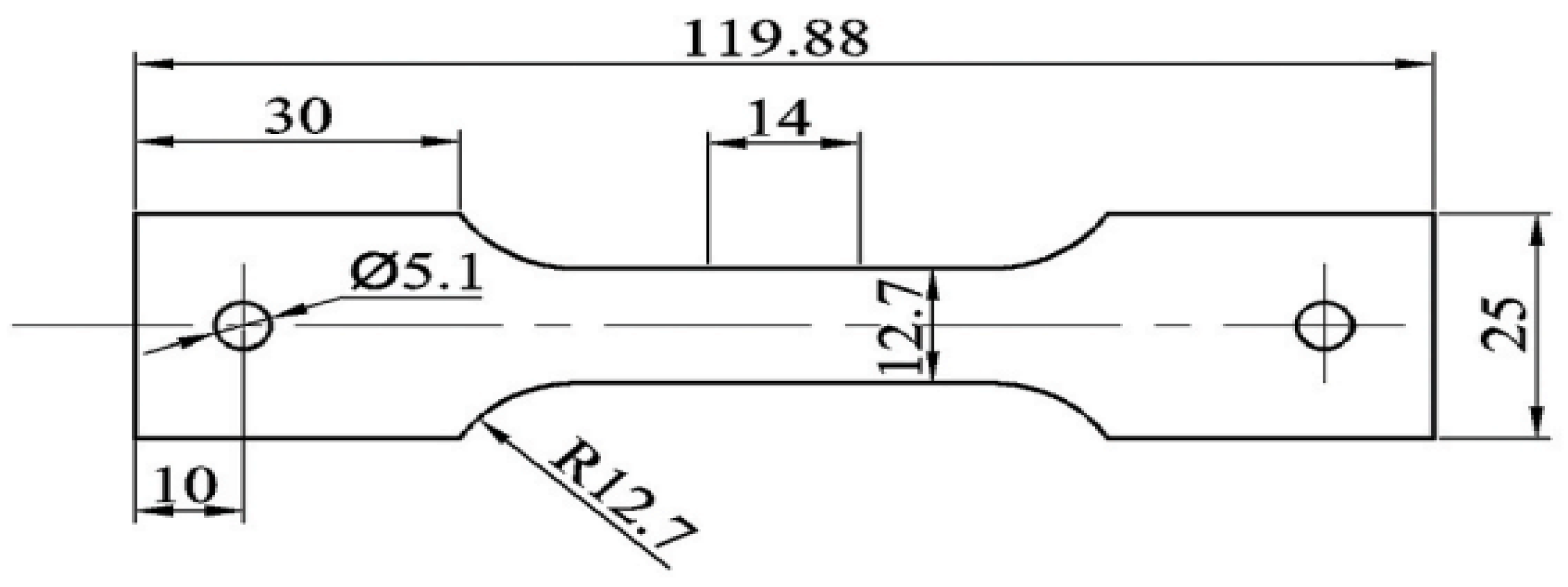 Materials 16 04154 g002