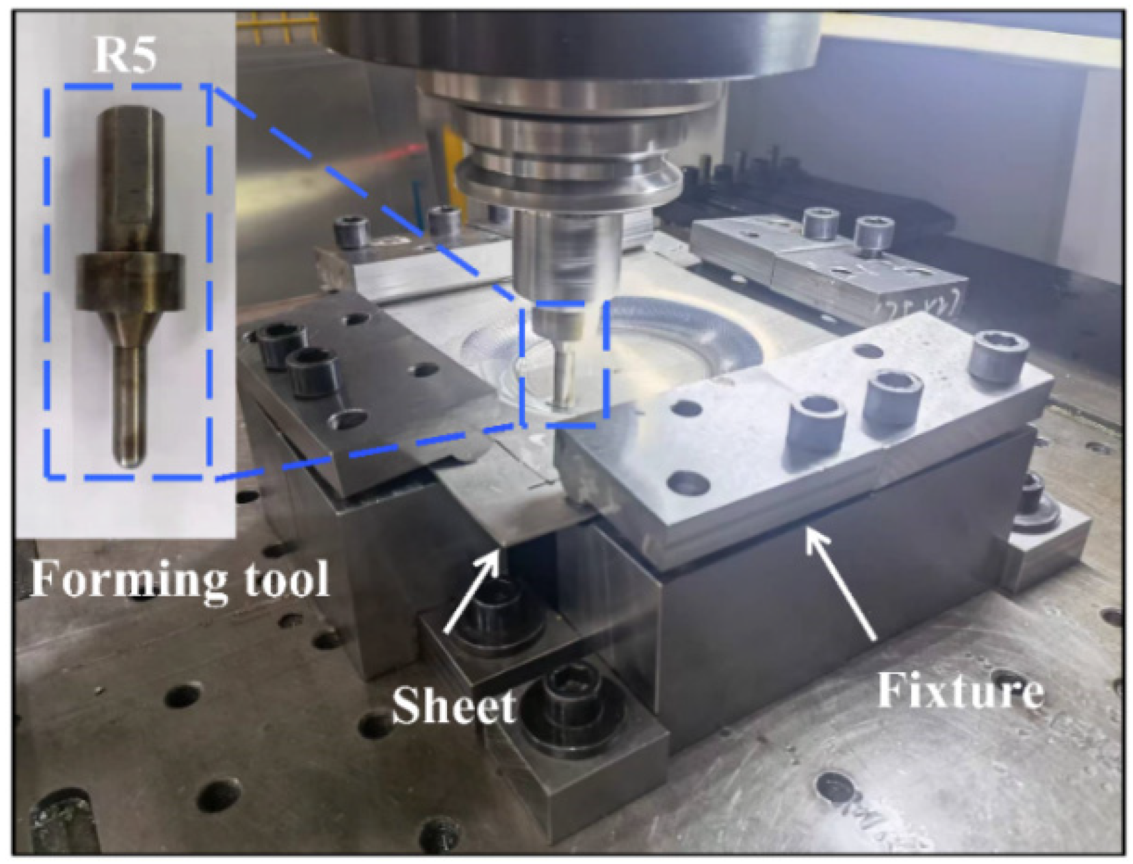 Materials 16 04154 g004