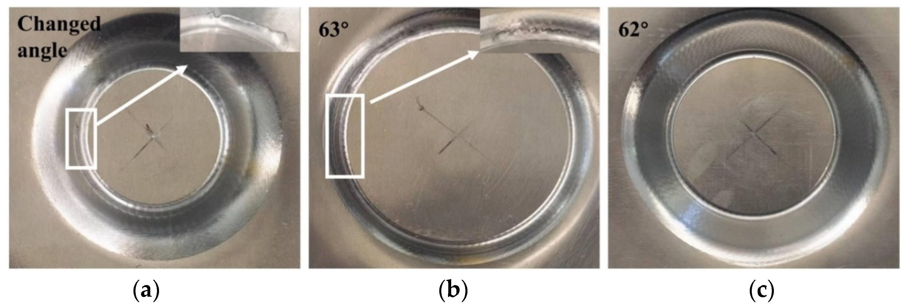 Materials 16 04154 g007