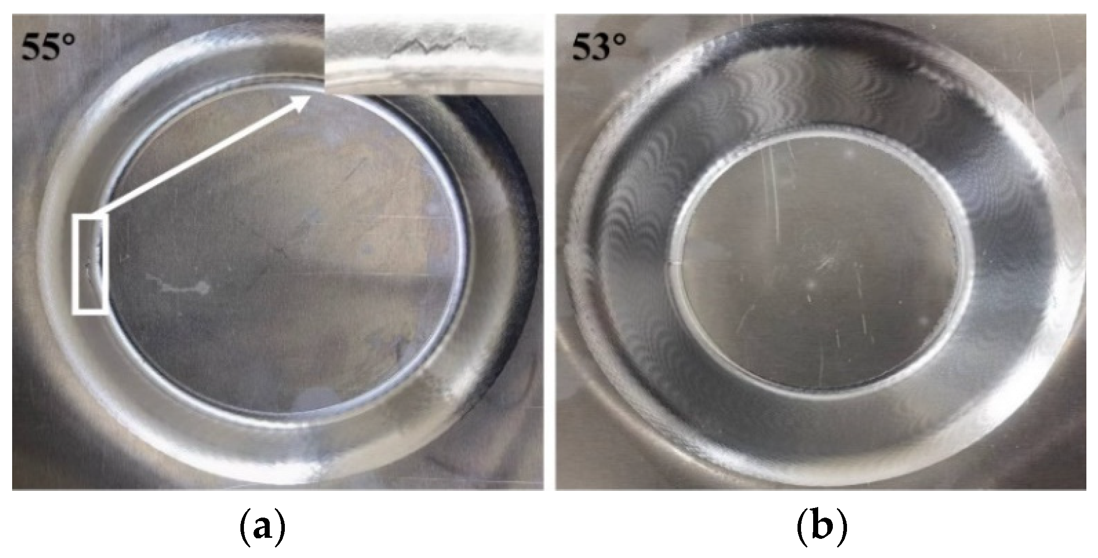 Materials 16 04154 g008