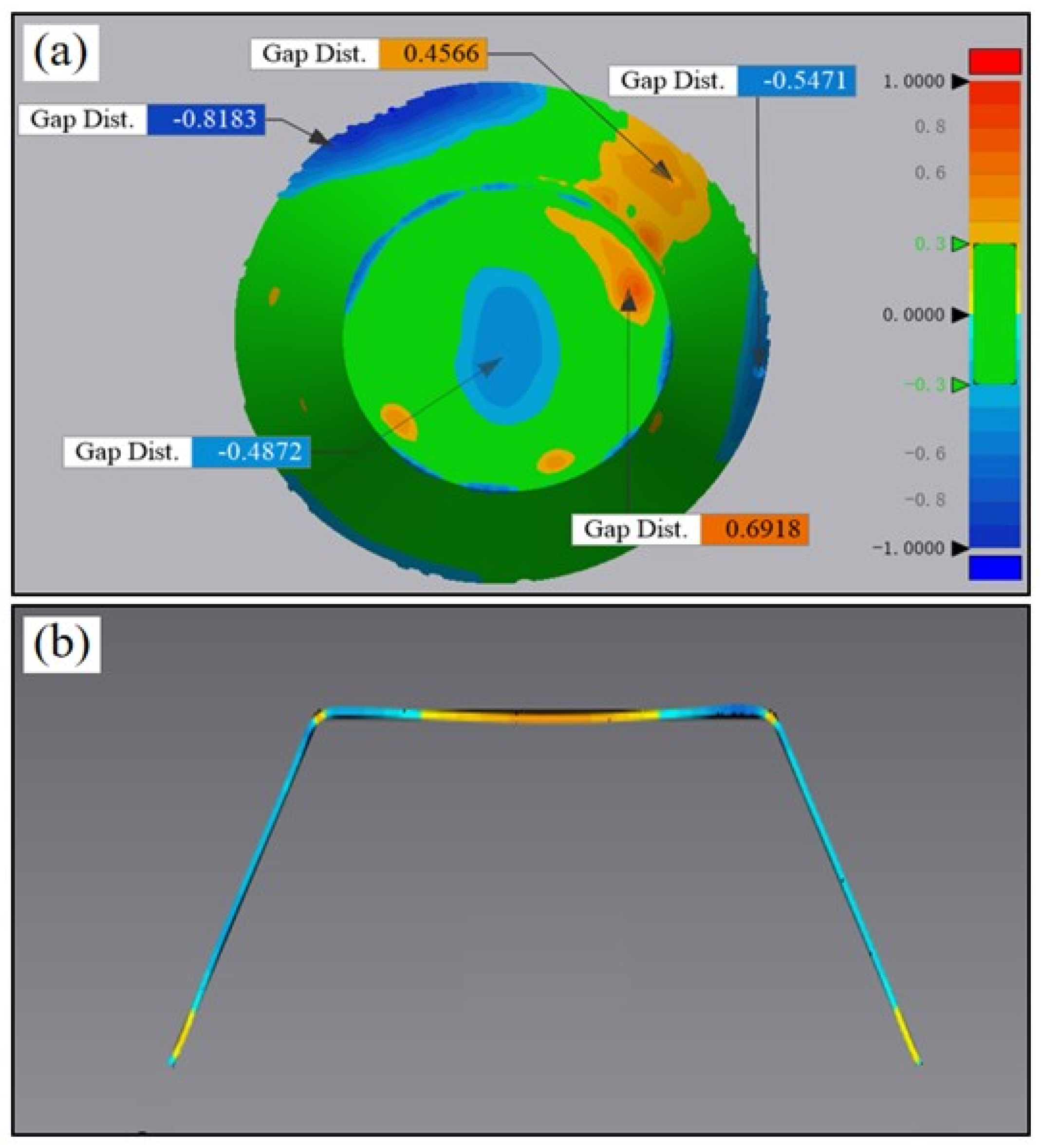 Materials 16 04154 g010