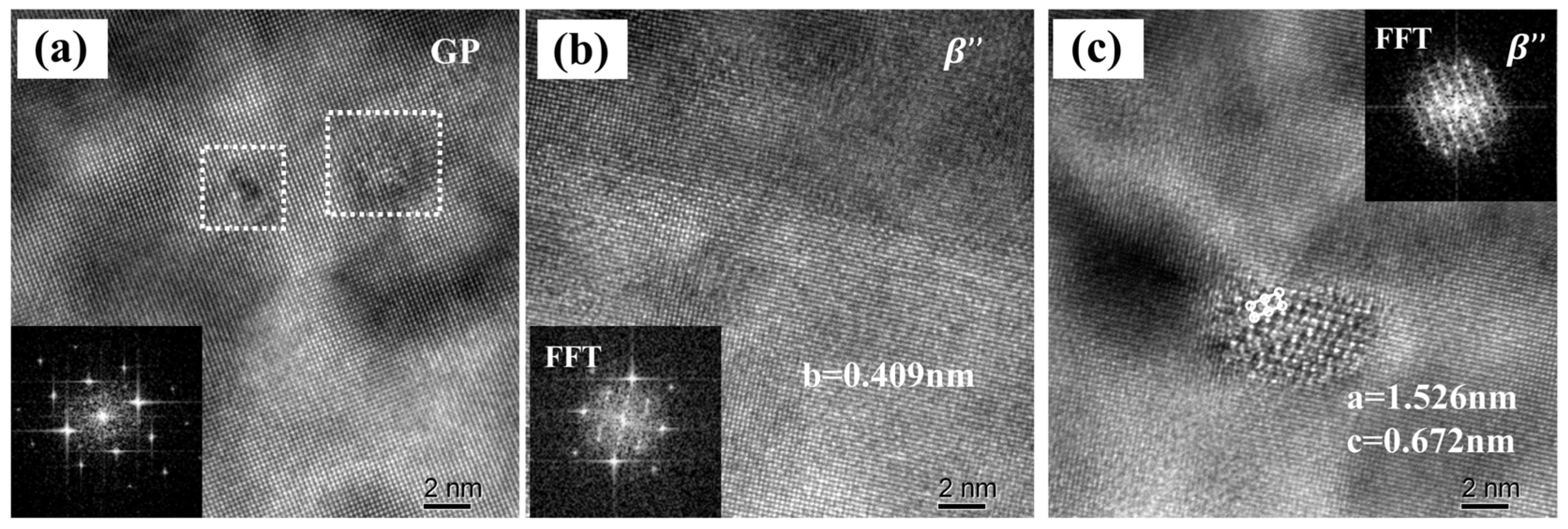 Materials 16 04154 g014