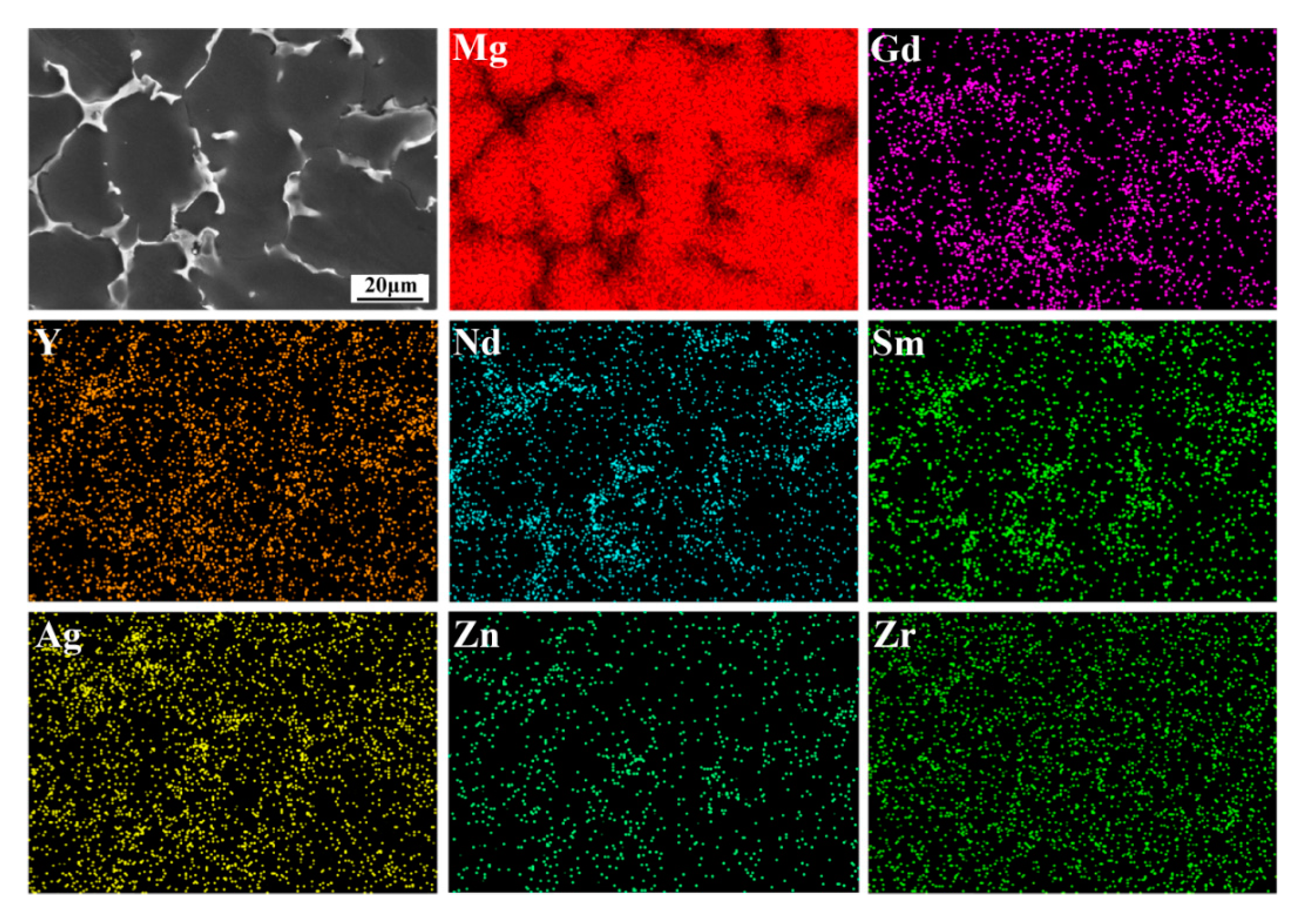 Materials 16 04155 g002 Materials 16 04155 g002