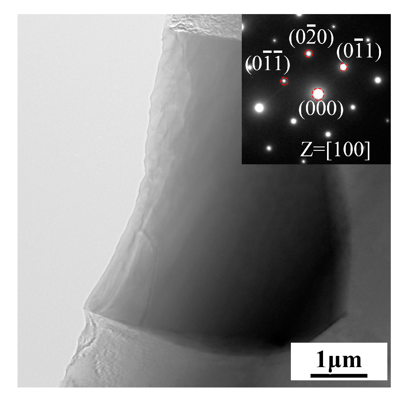 Materials 16 04155 g006 Materials 16 04155 g006