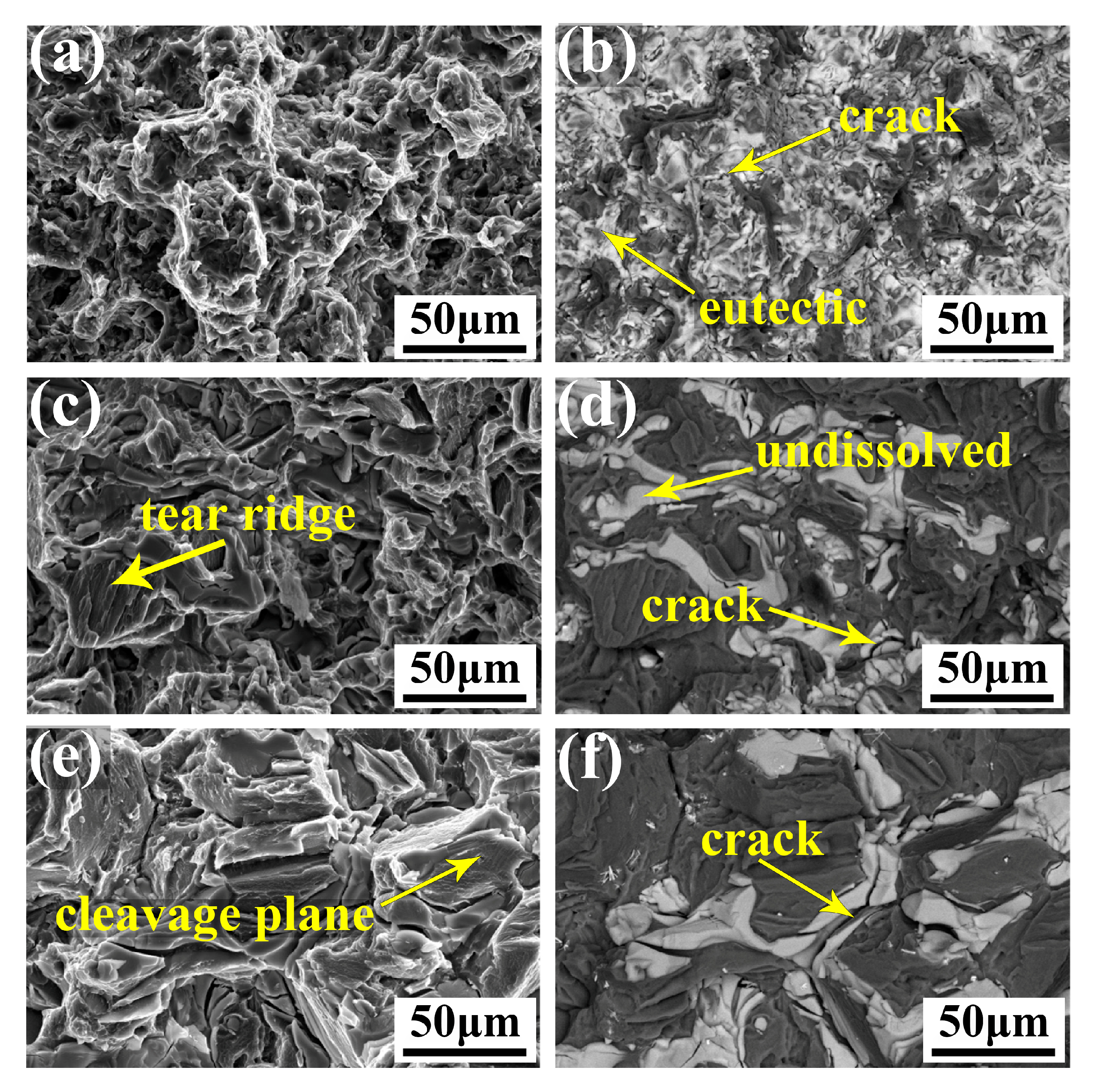 Materials 16 04155 g010 Materials 16 04155 g010