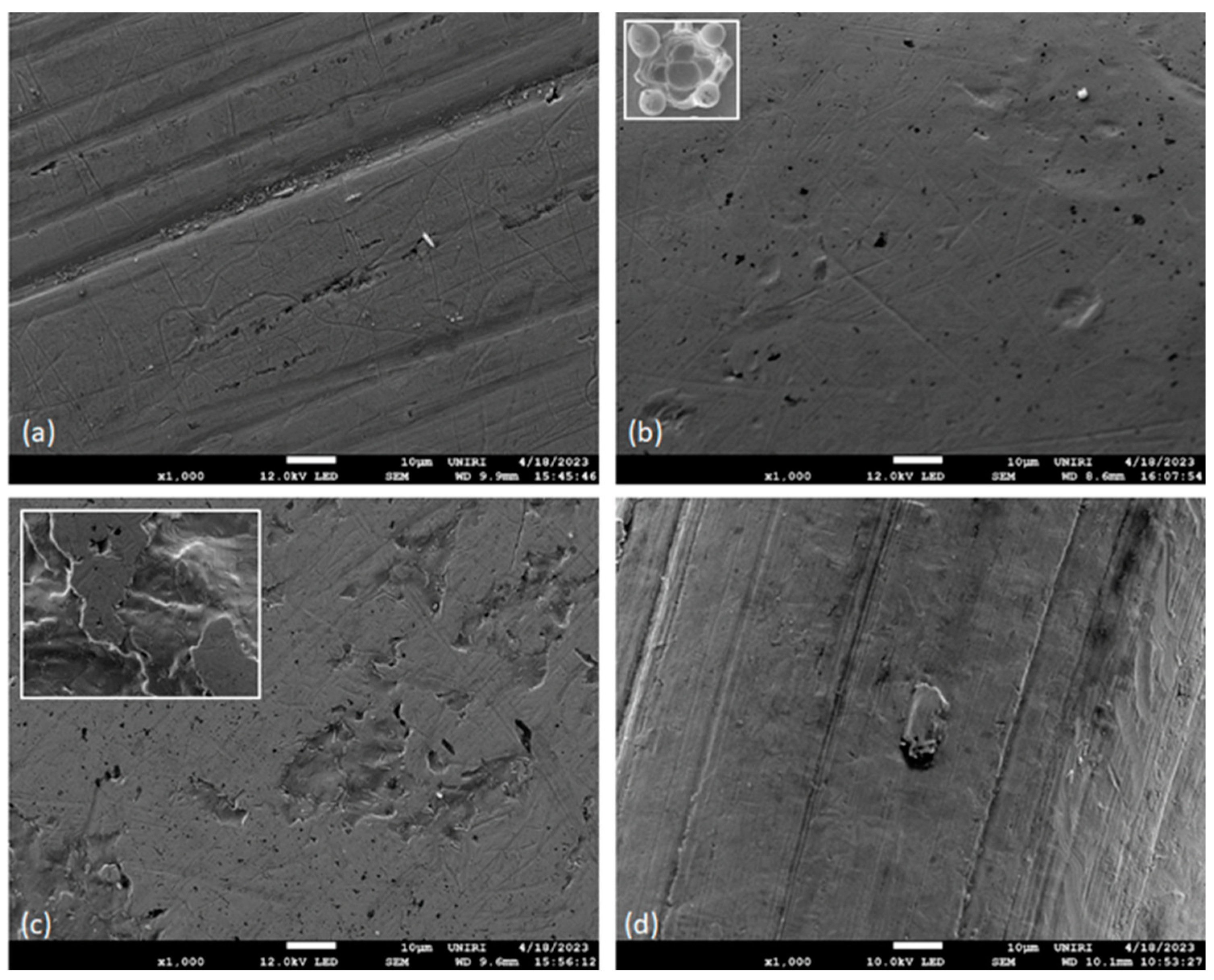 Materials 16 04156 g001