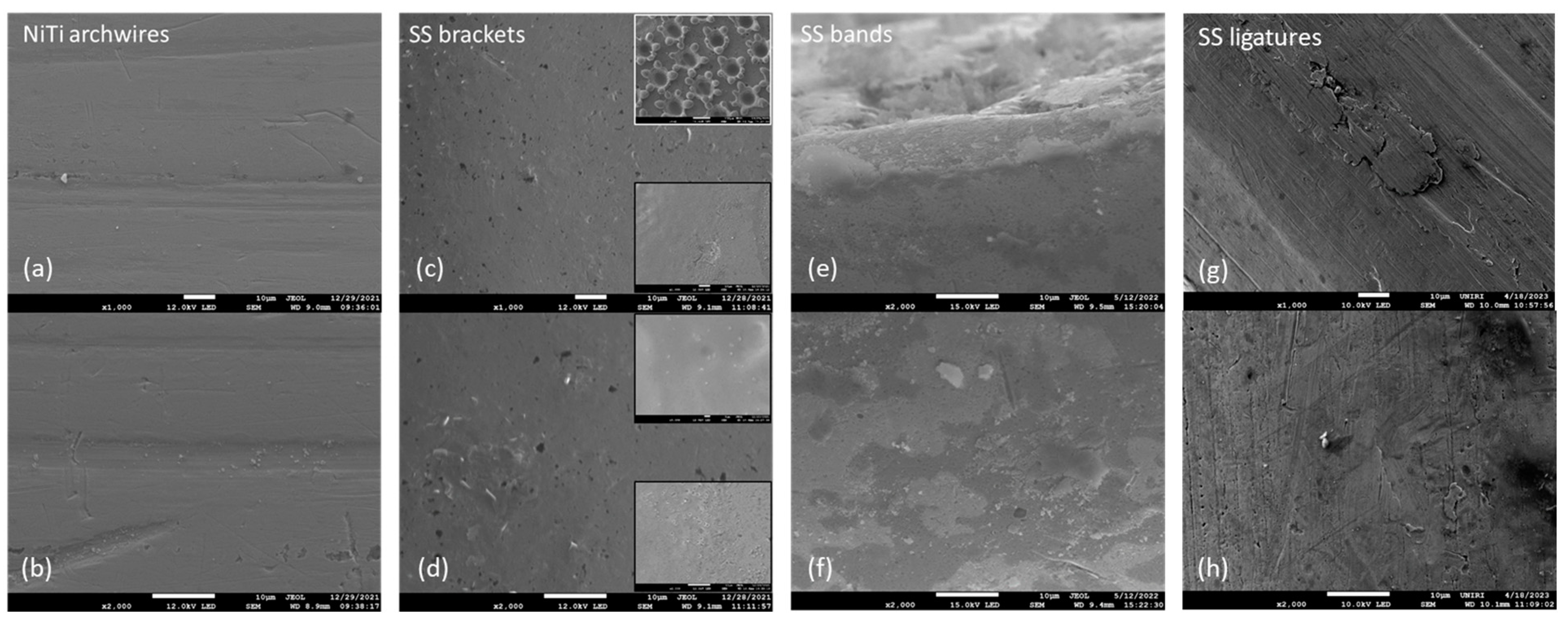 Materials 16 04156 g002