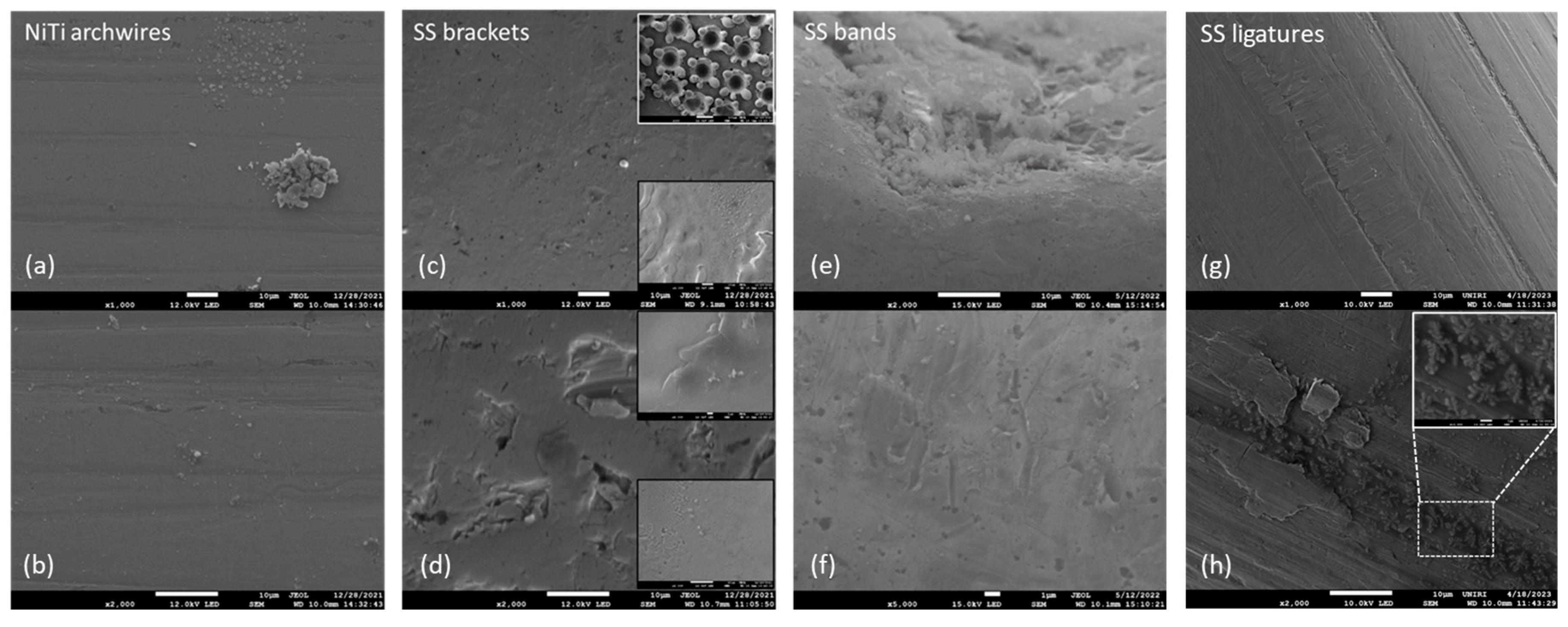 Materials 16 04156 g003